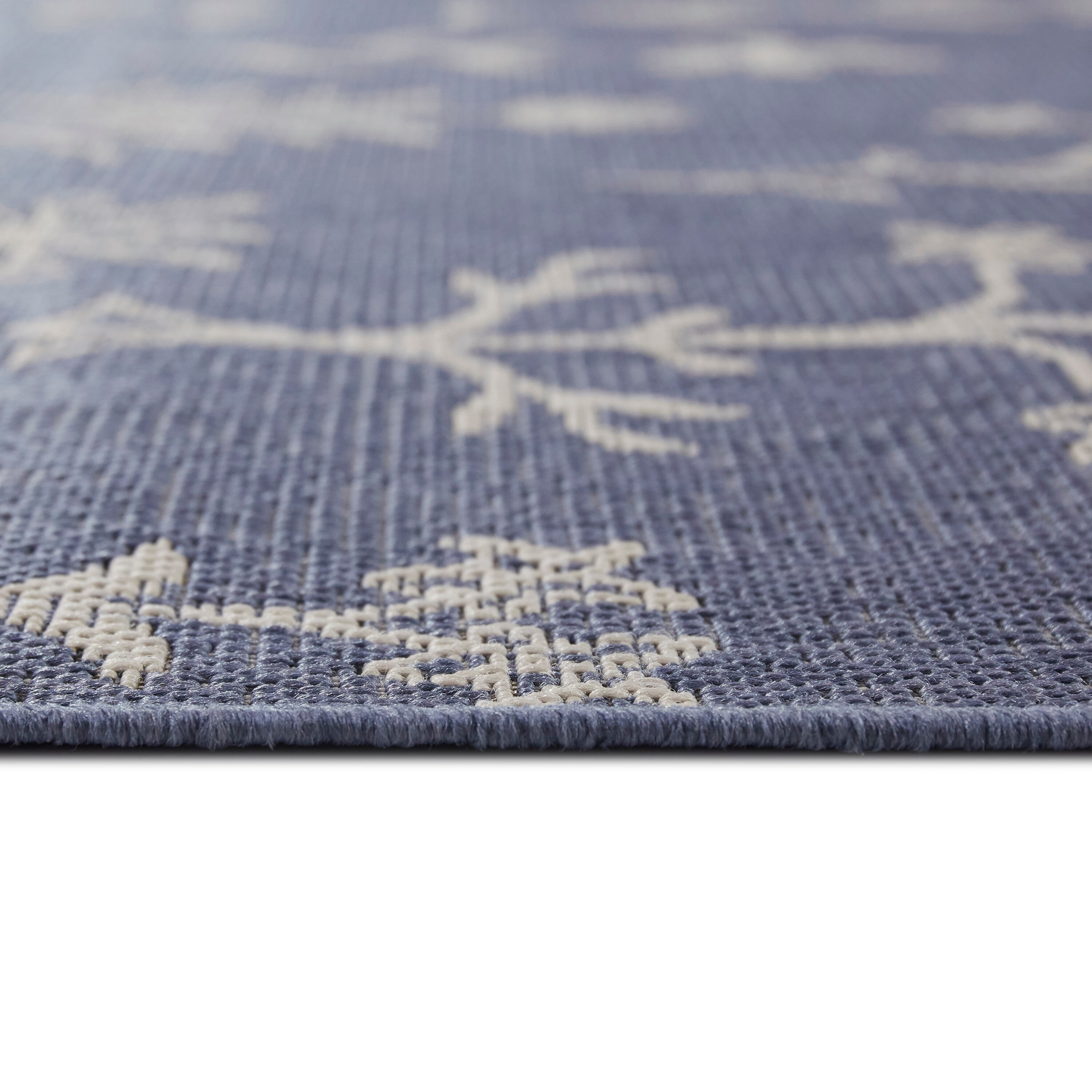 Balta 3106153 rugs - View #5