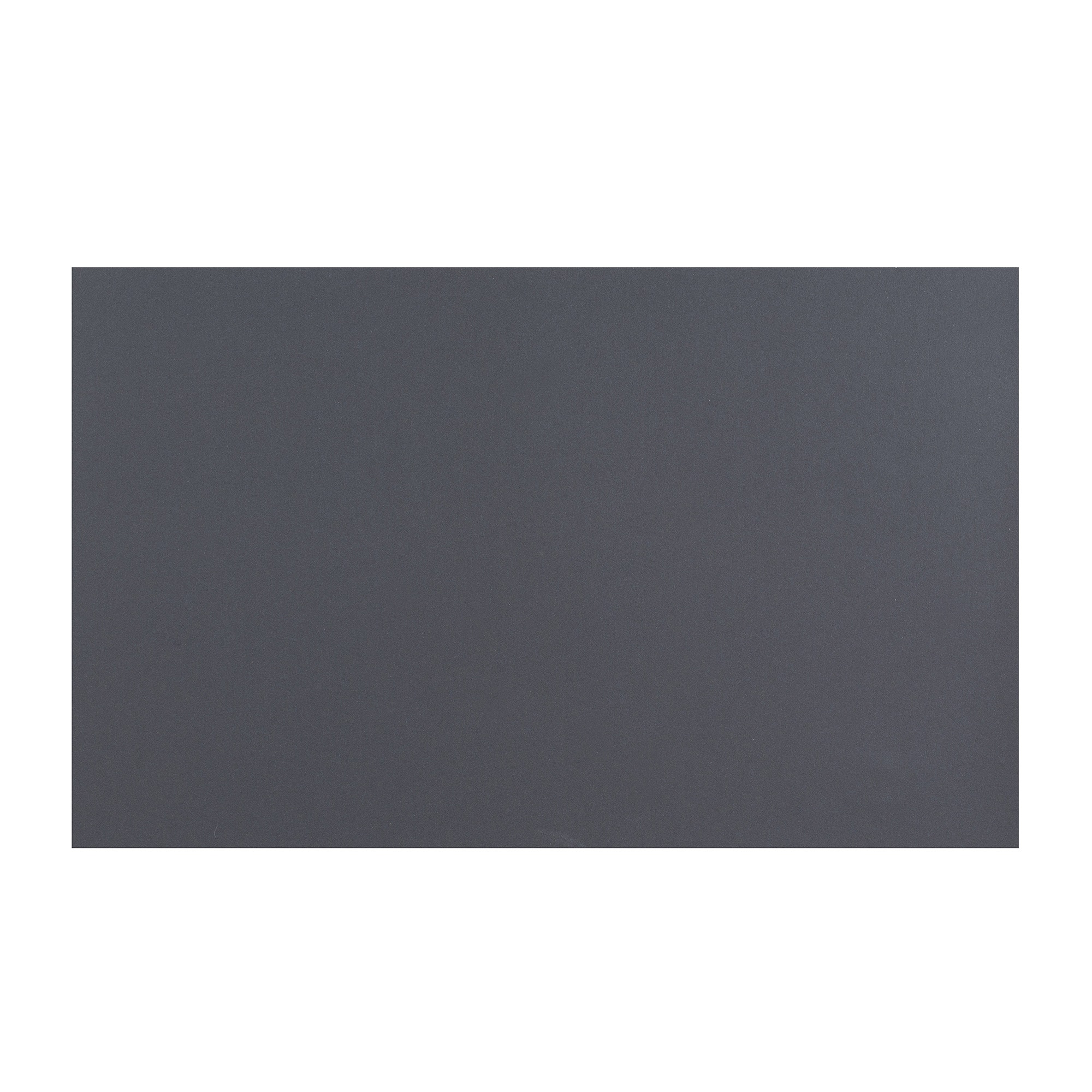 Gator 391109 Pt-Sandpaper - View #4