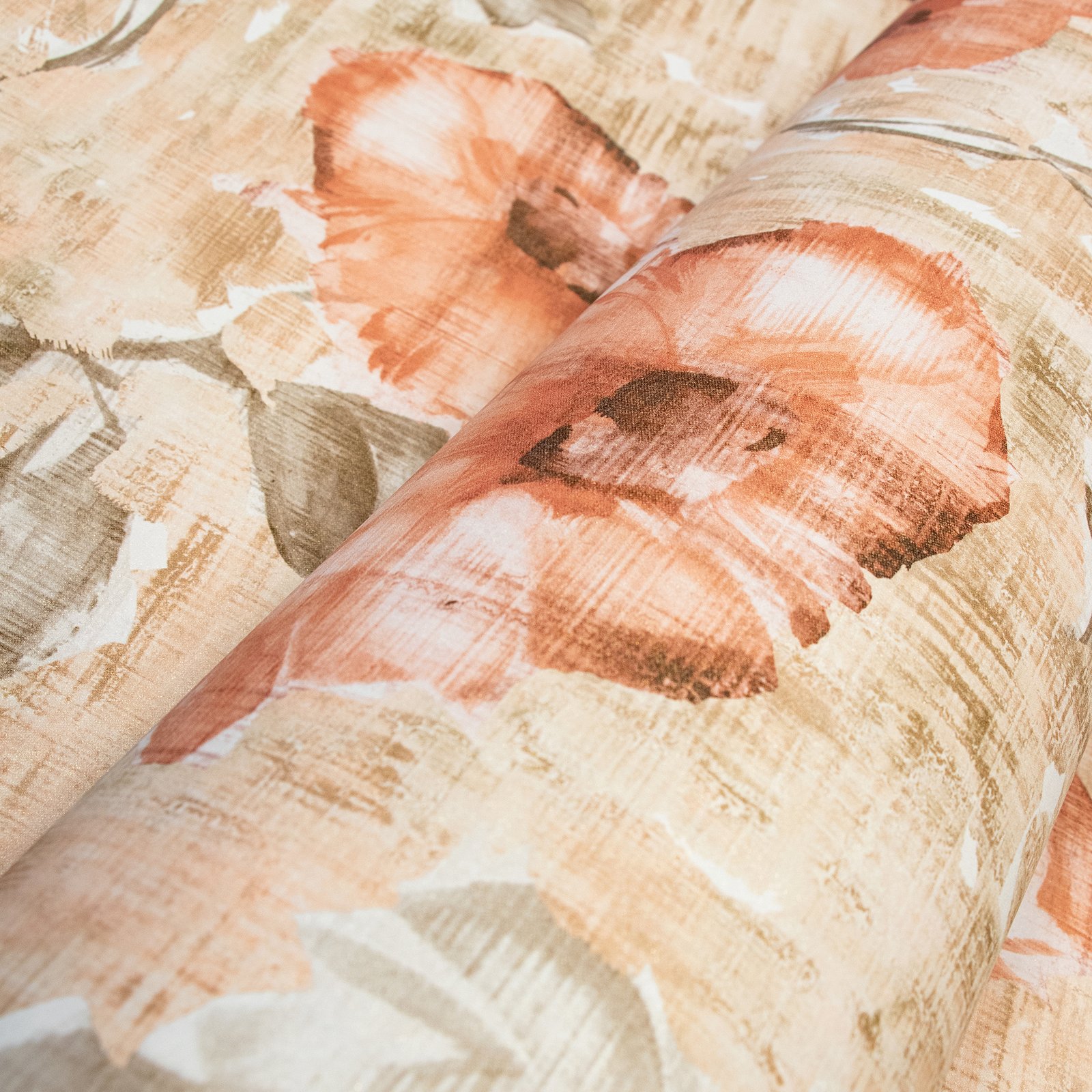 Galerie GH26915-23 wallpaper - View #3