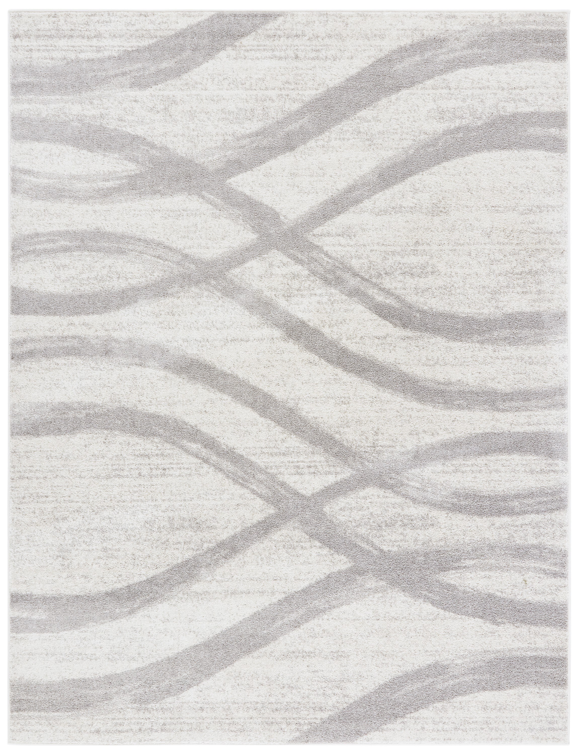 Safavieh ADR125C-9 rugs - View #2