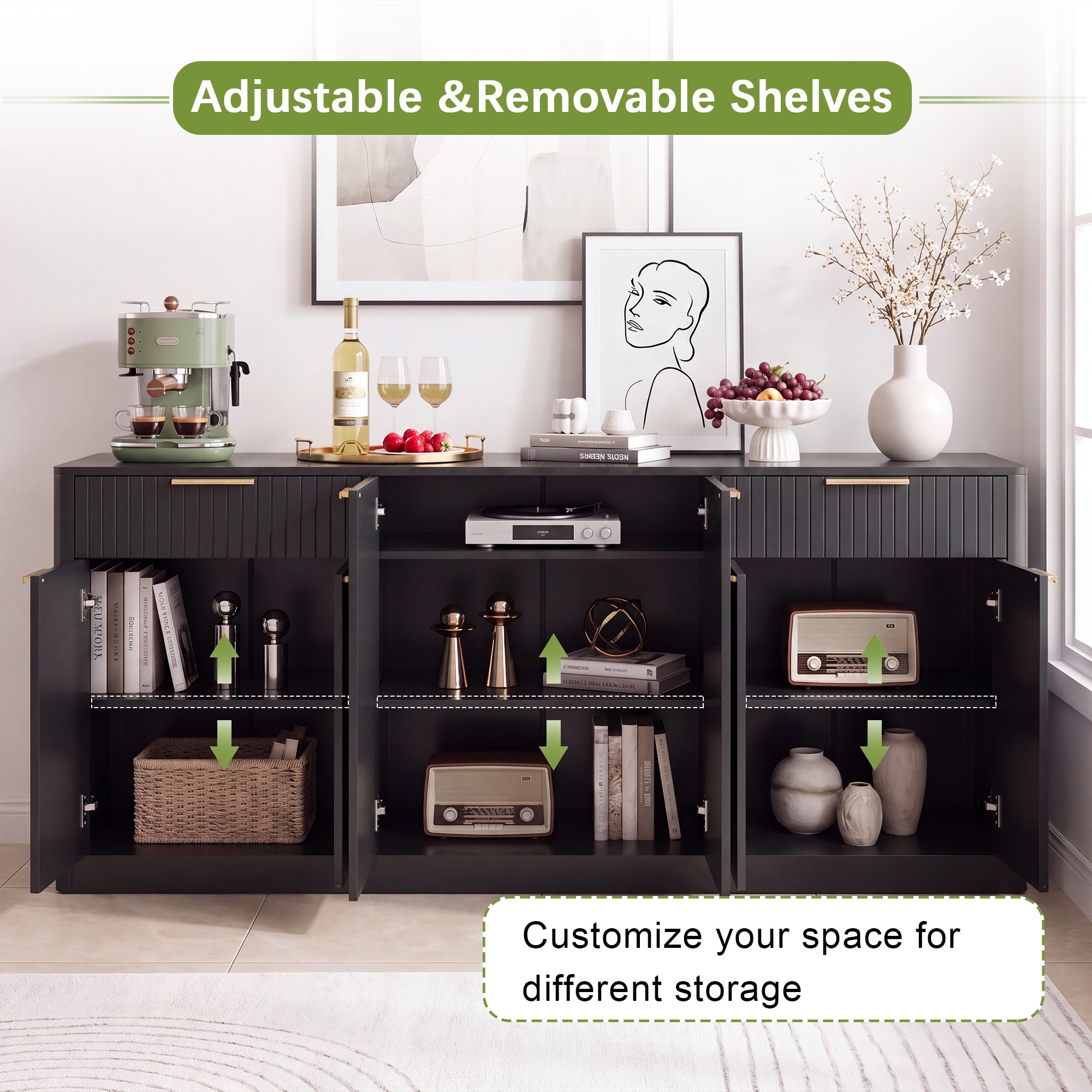 Clihome CLID882W2917661  - View #12