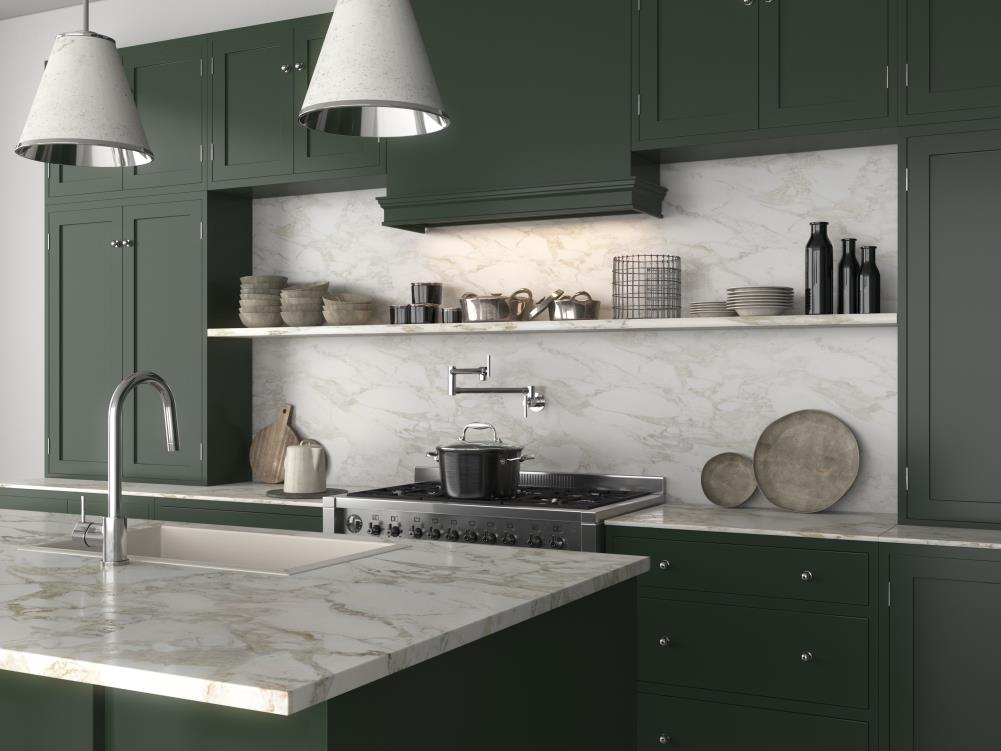 ANZZI KF-AZ258CH Kitchen-Faucets - View #2