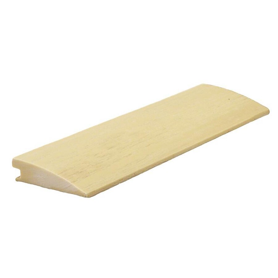 Flexco 2.25-in x 78-in Vinyl Floor Base Flexco 2.25-in x 78-in Vinyl Floor Base
