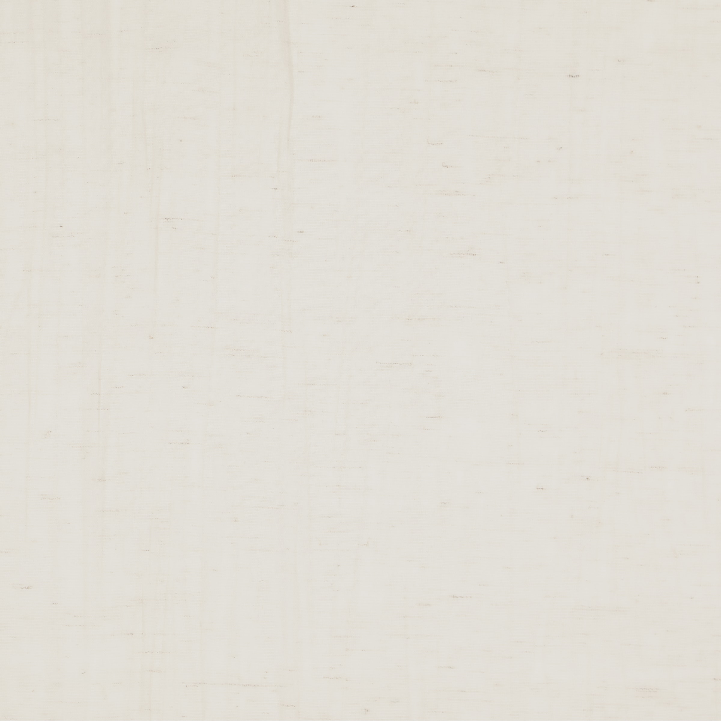 Vue 17925050X095NAT curtains - View #2