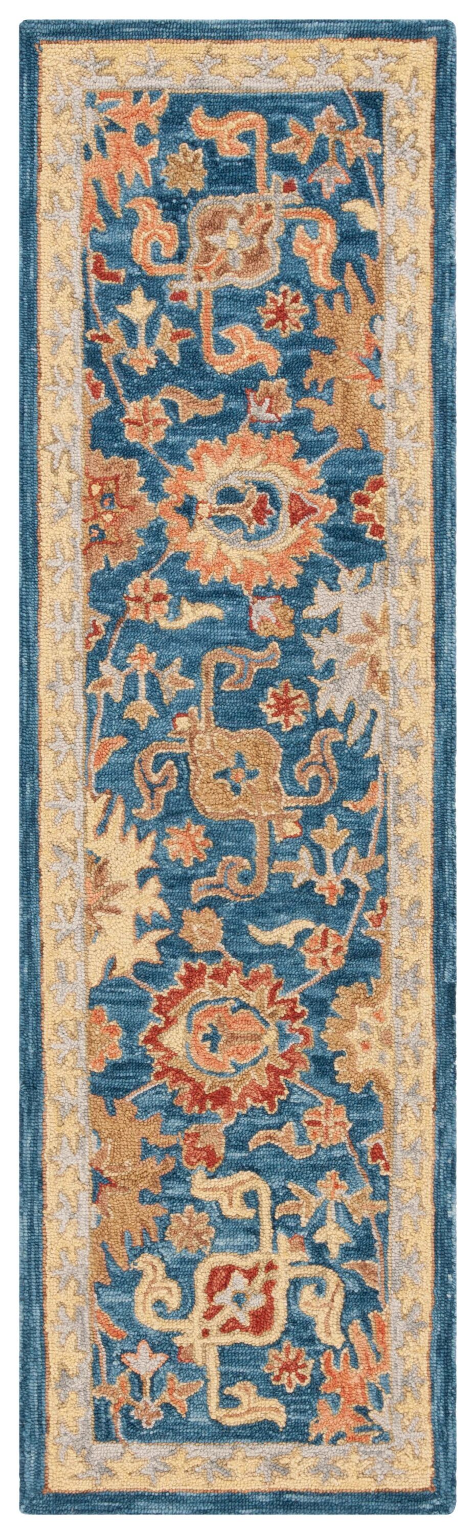 Safavieh BLM407N-28 rugs - View #2