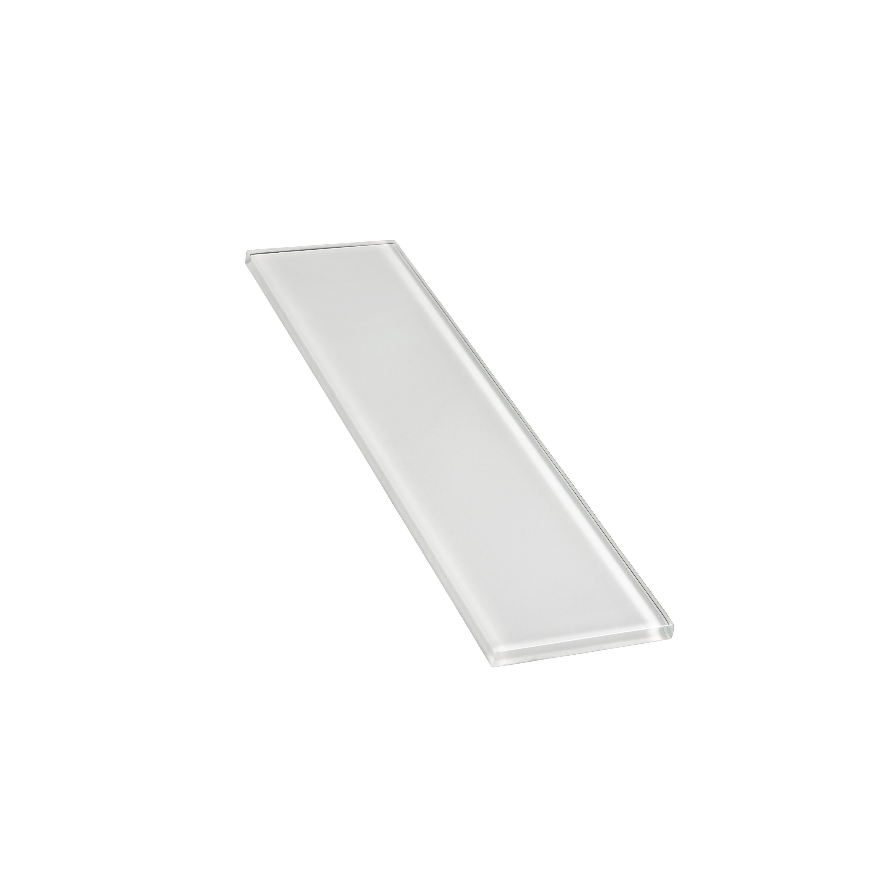 Apollo Tile APLA99066312EC99SMPL Tile-Samples - View #6