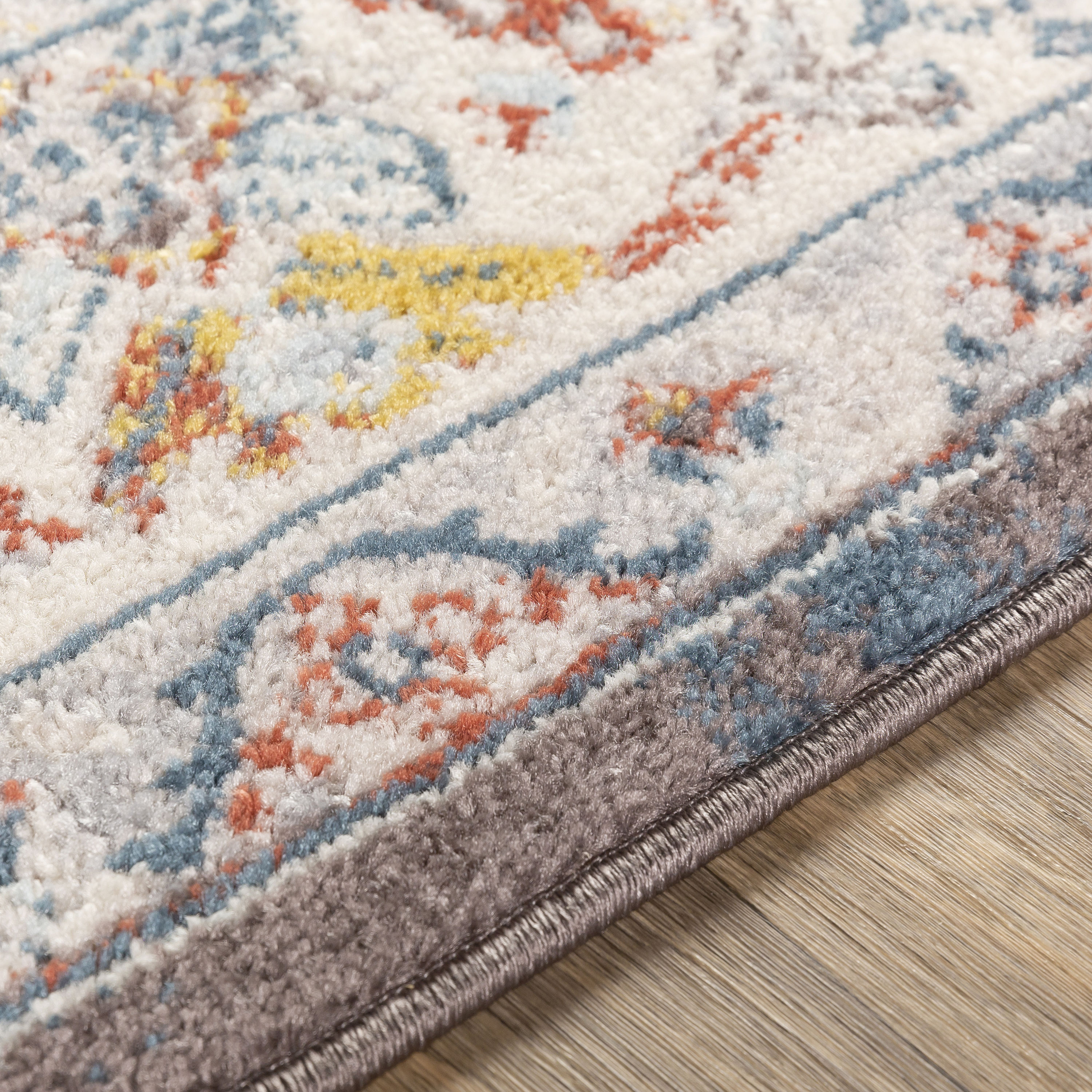 Livabliss AKR2303-710103 rugs - View #5