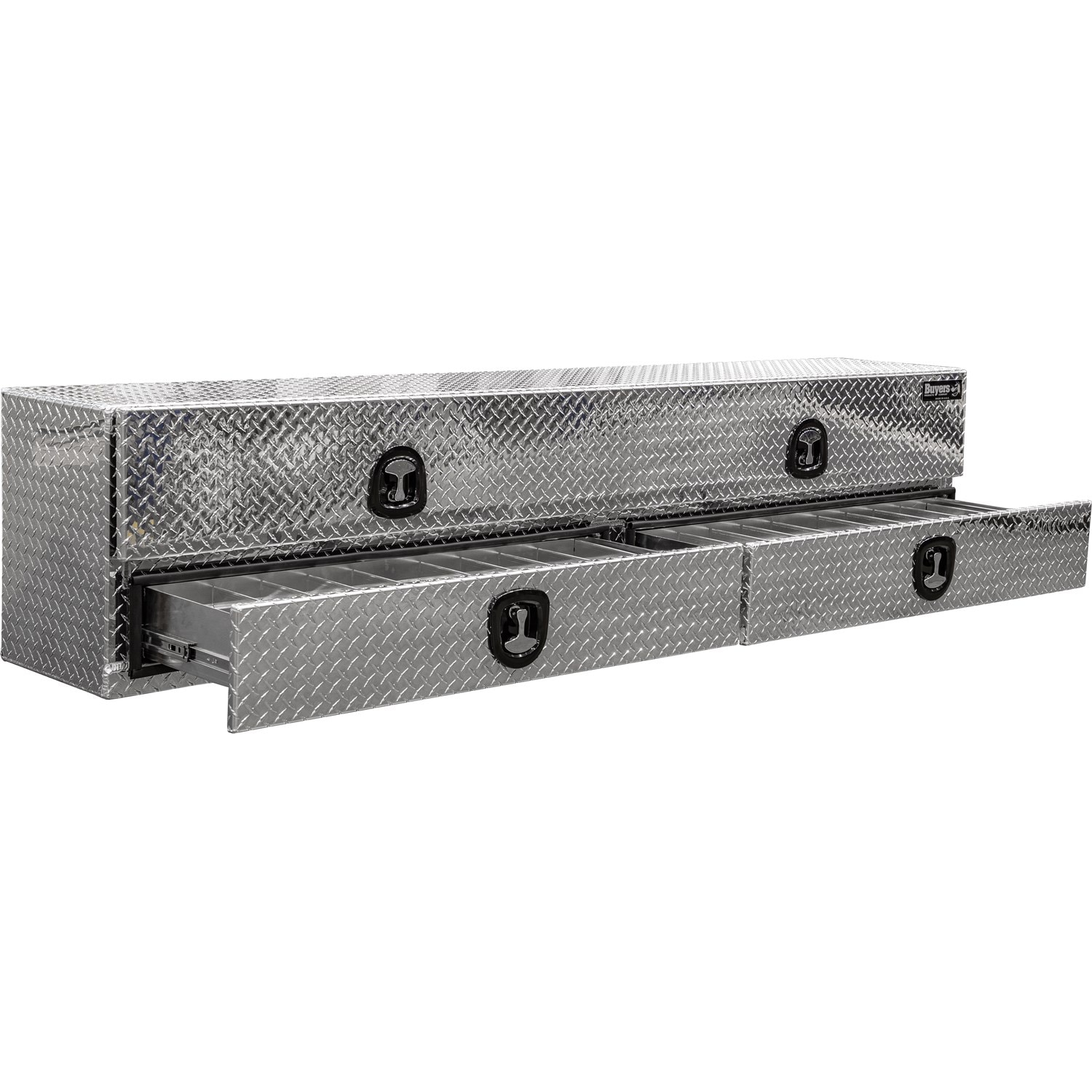 Buyers Products 1701688 Truck-Tool-Boxes - View #7