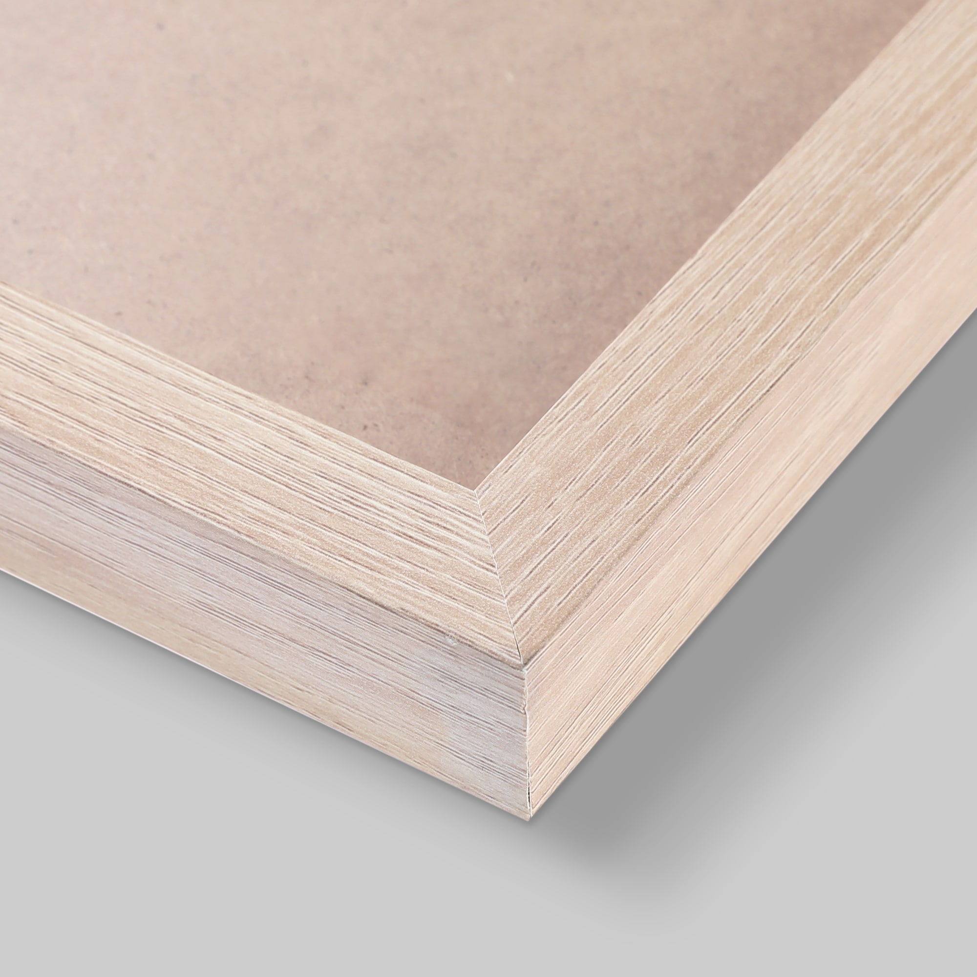 Unique Bargains S25122501UX6400 Picture-Frames - View #4