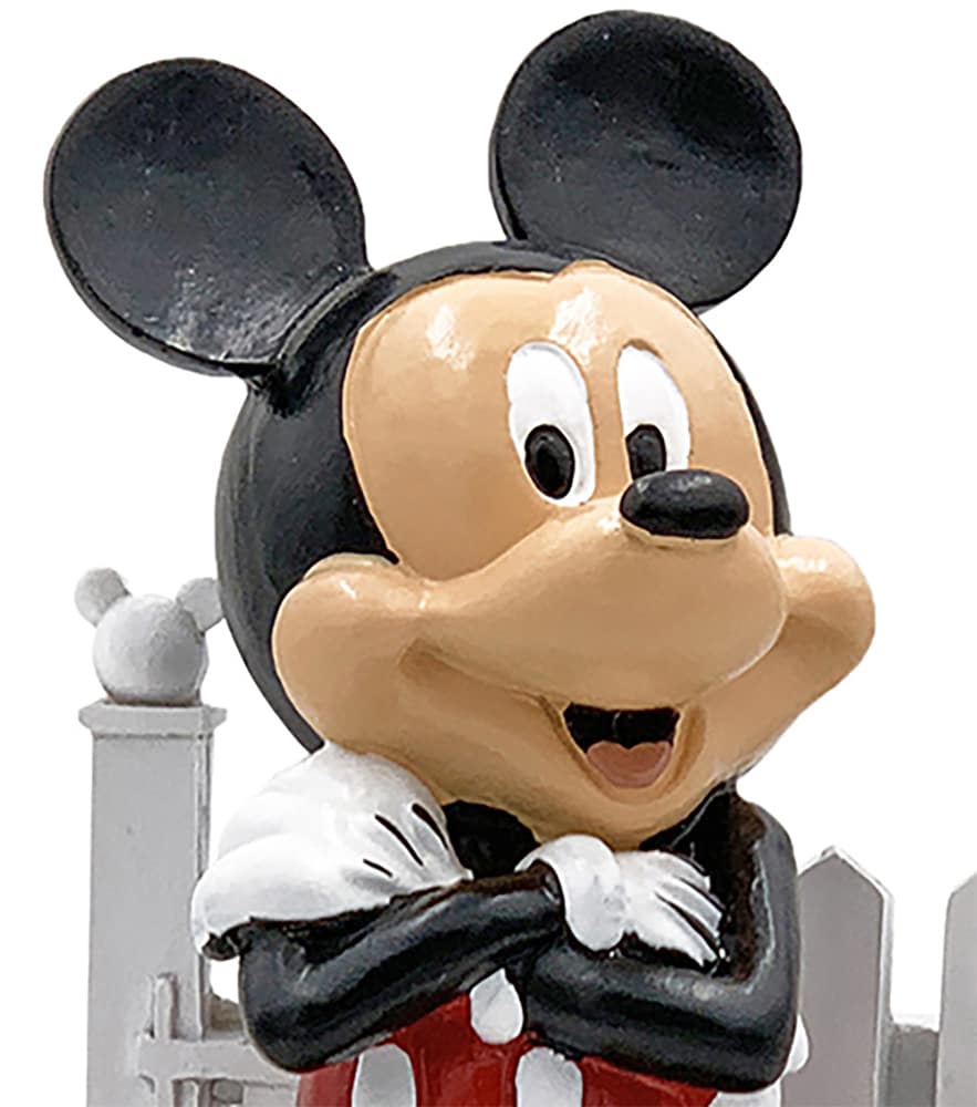 Mickey Mouse Zip Hoodie for Women – New York City | Disney Store