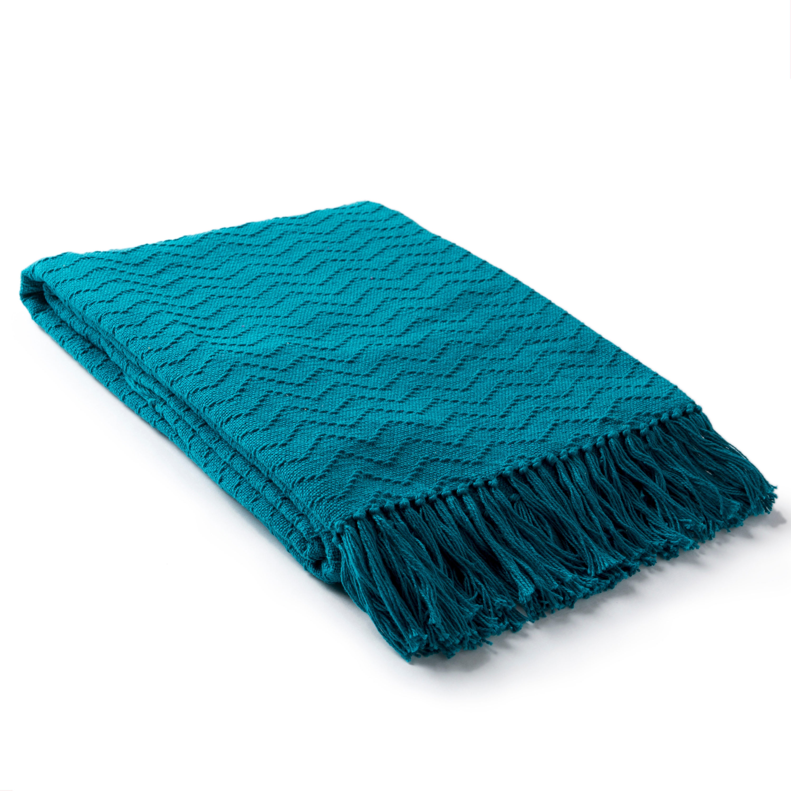 Livabliss THM6005-5060 Blankets-And-Throws - View #3