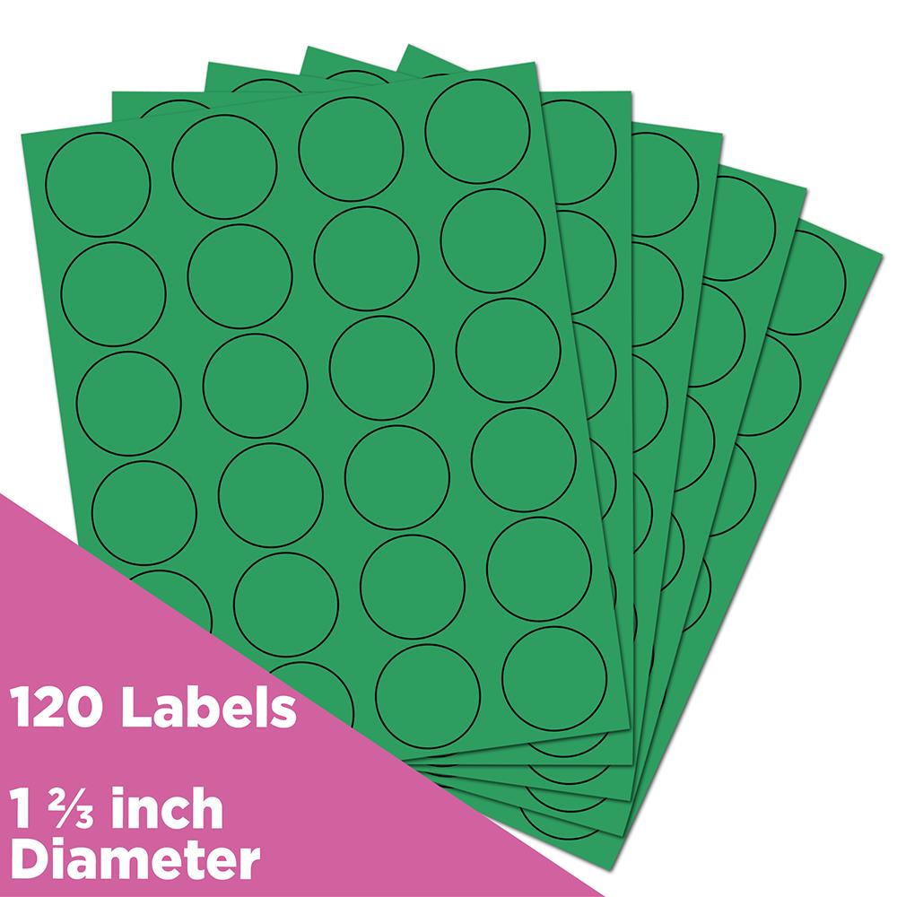 JAM Paper 147627041 Sticky-Notes - View #2