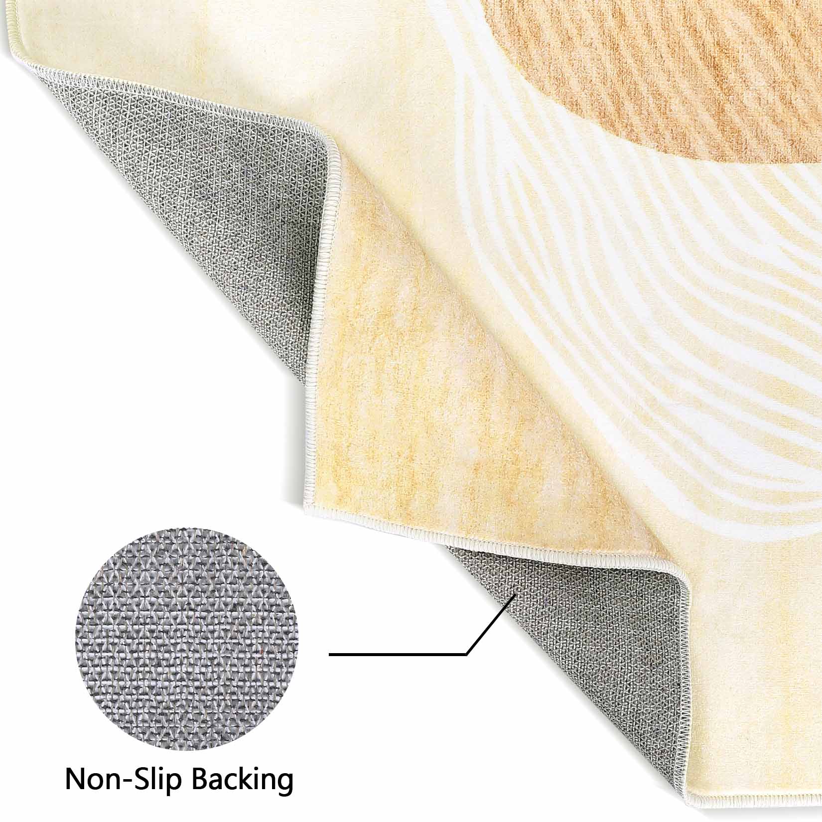 Garvee YXY-LO-PHO-12M0HSAQ rugs - View #4