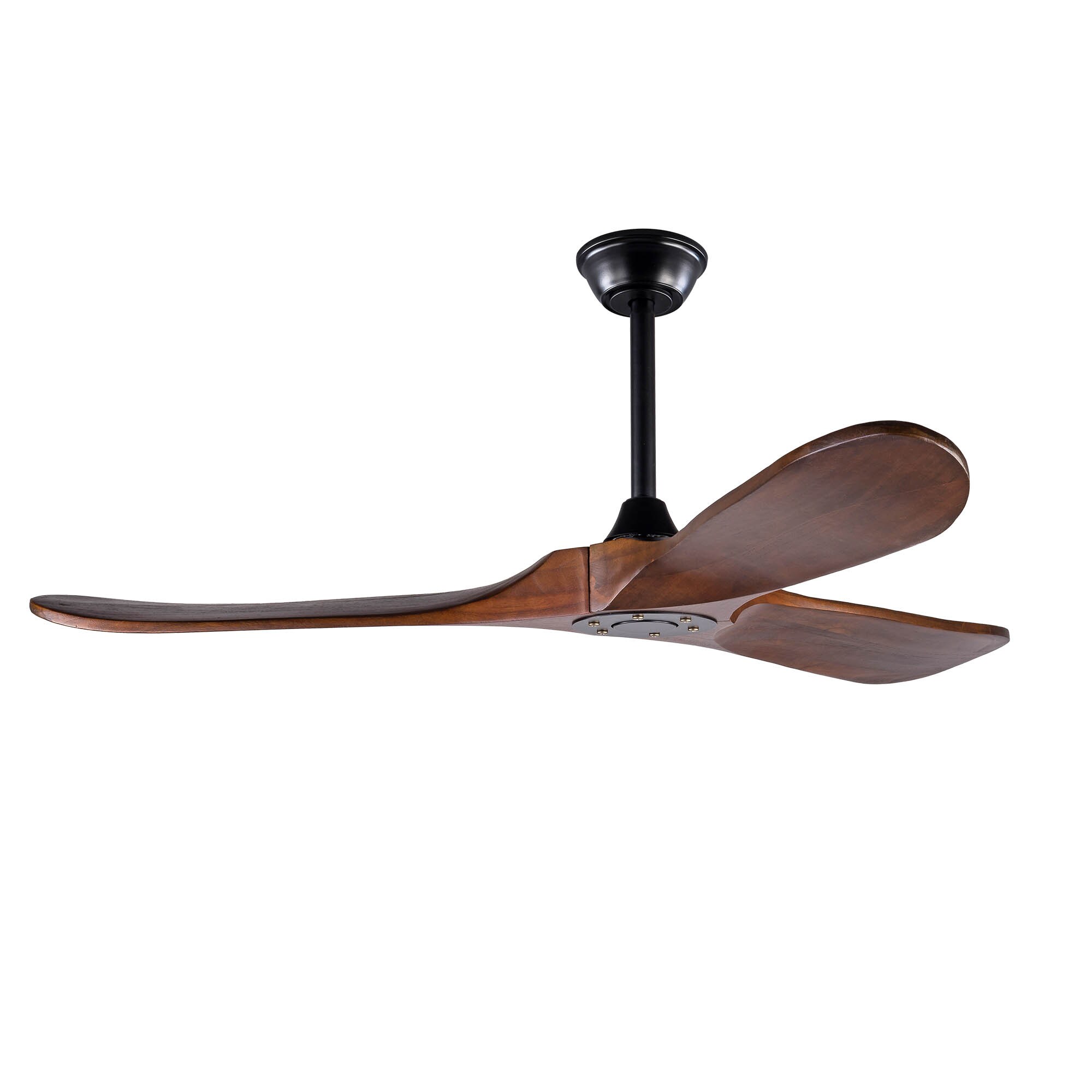 SINOFURN SYB570064CH Ceiling-Fans - View #10