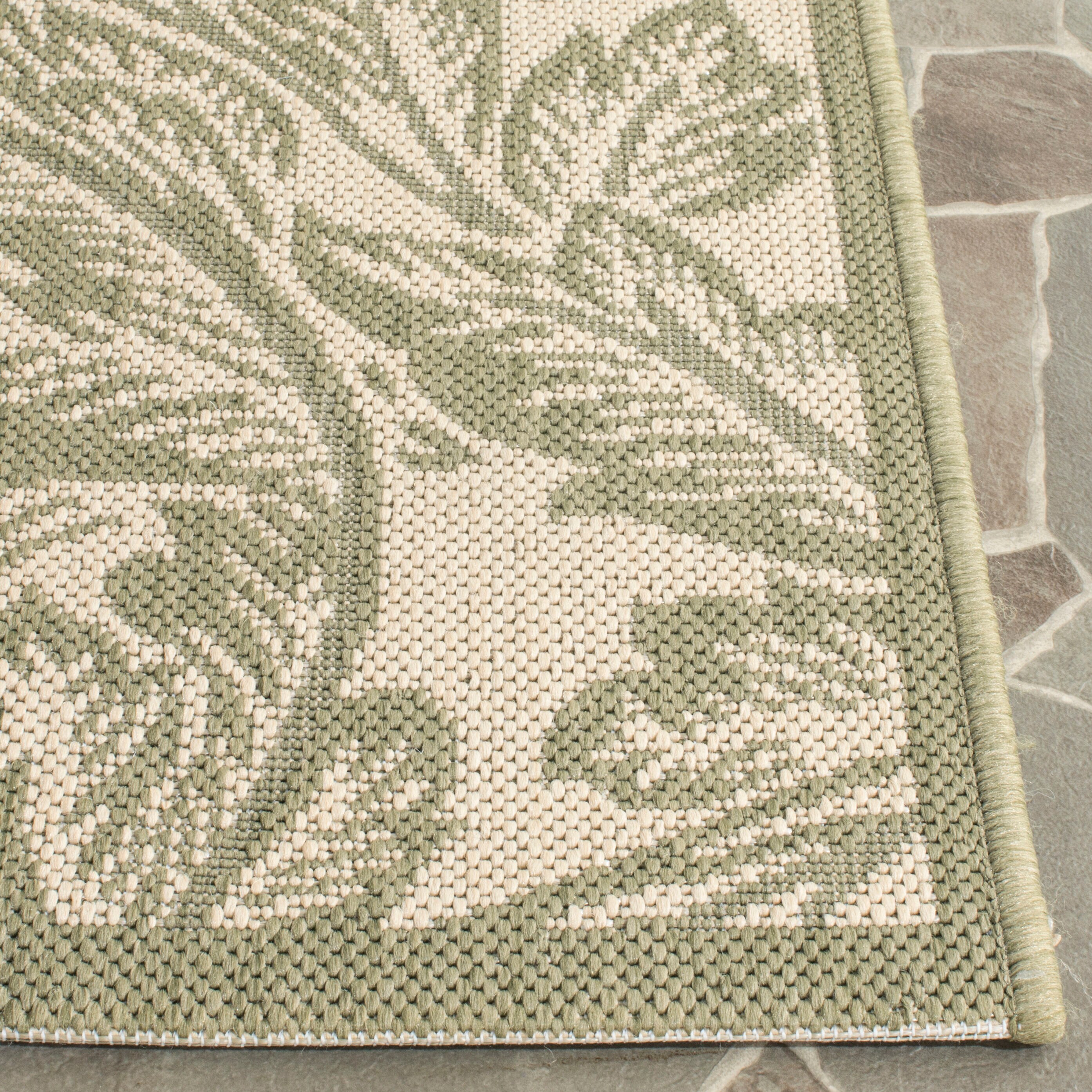 Safavieh CY2996-1E01-27 rugs - View #3