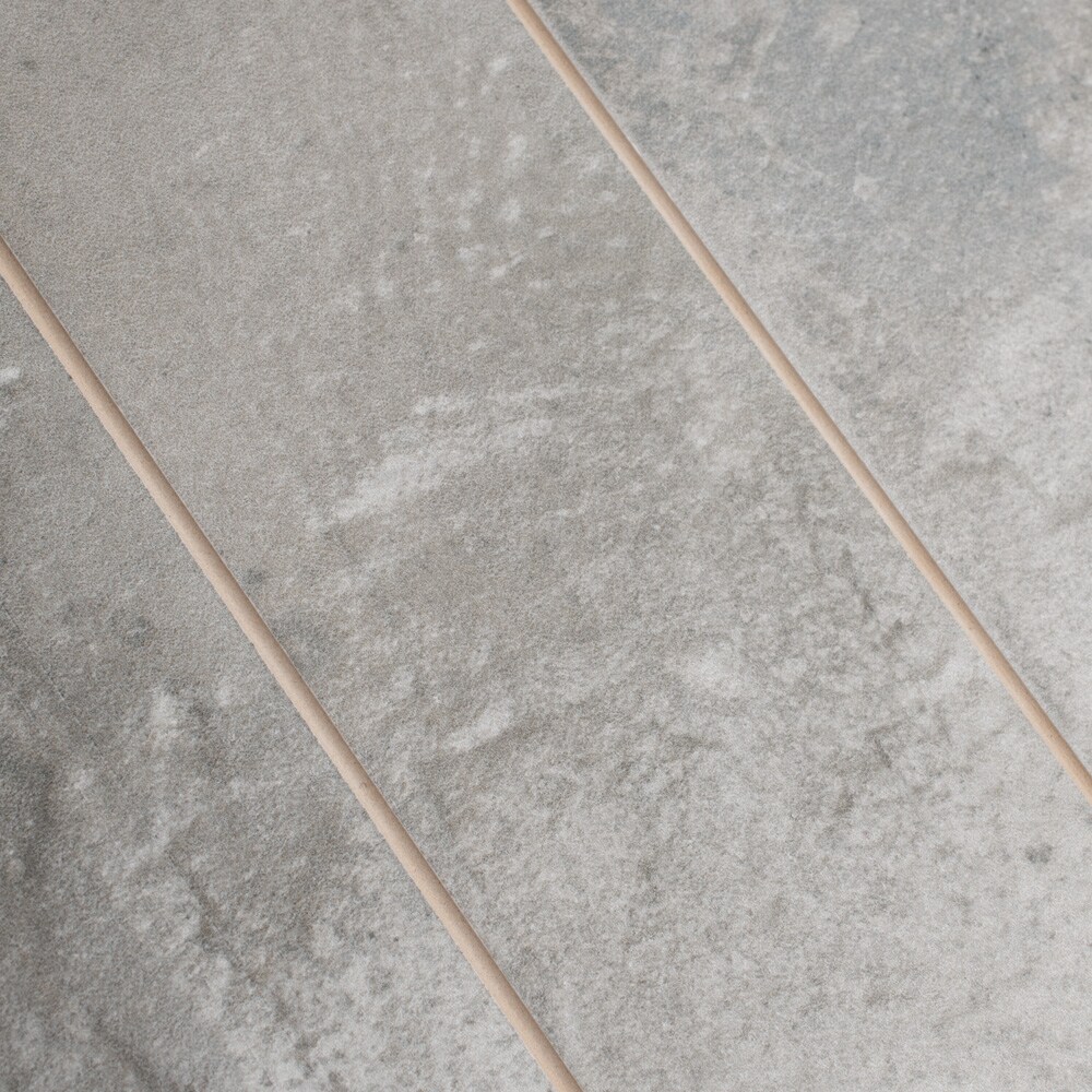 Affinity Tile WPERAKSL Ceramic-Tile - View #3
