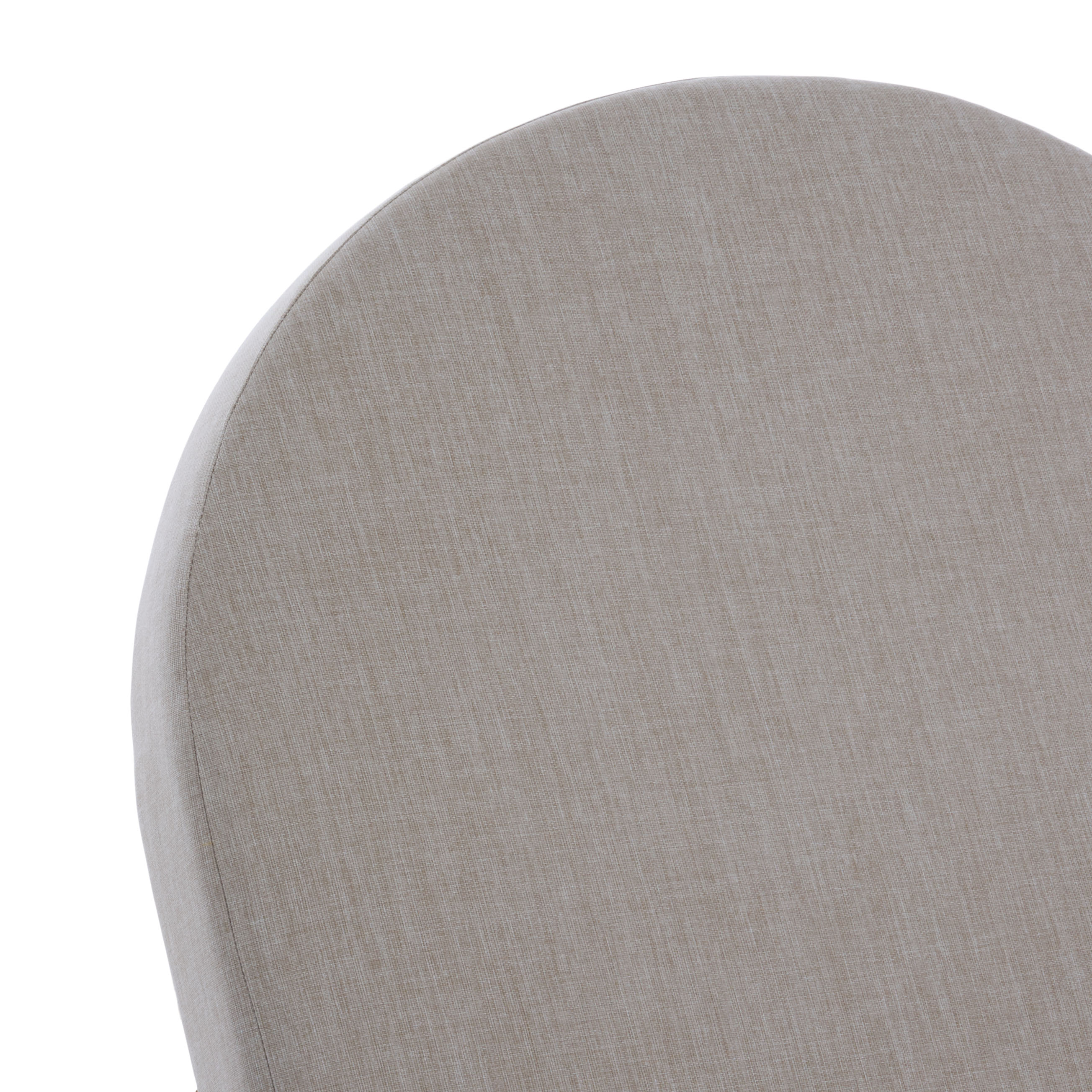 Safavieh PAT7342B Patio-Chairs - View #2