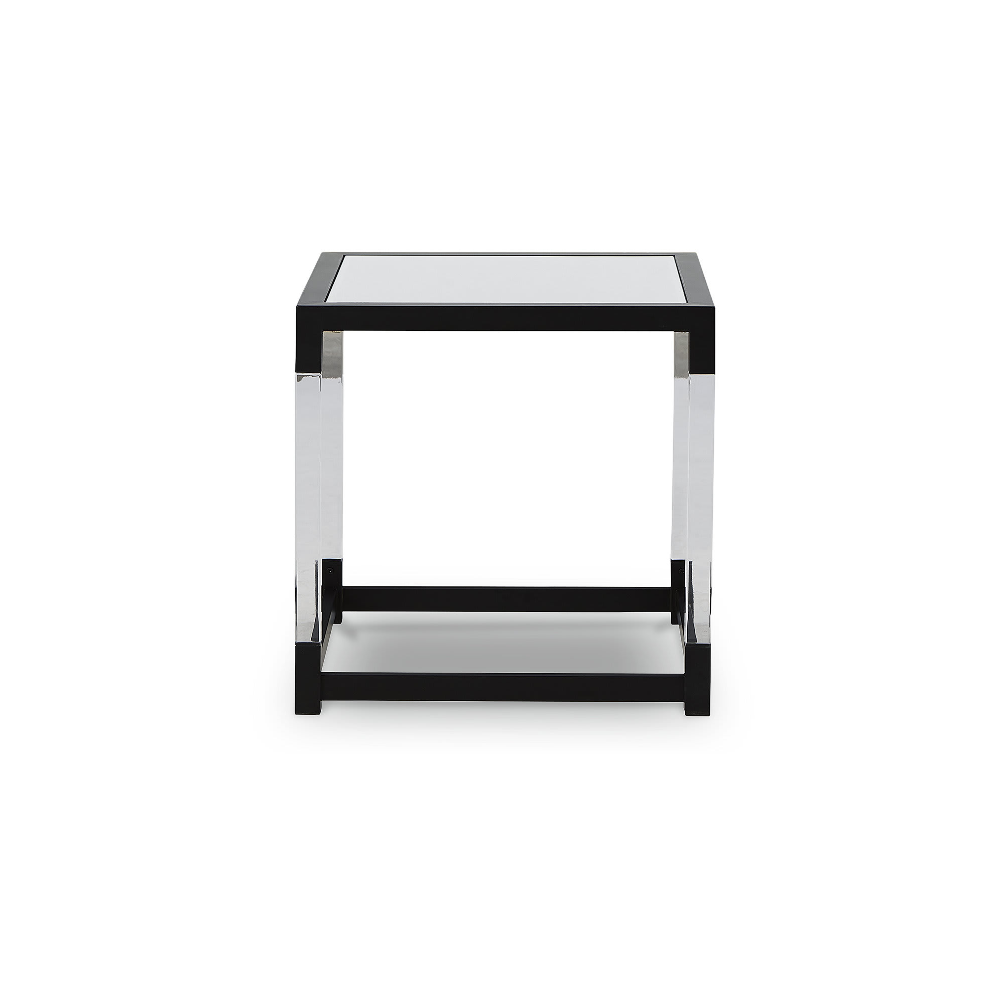 Signature Design by Ashley T197-2 End-Tables - View #3