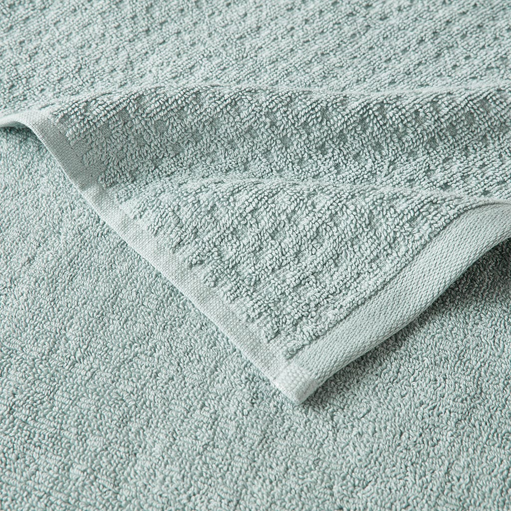 Tinyhomie LW-JA-9876135 Bath-Towels - View #6