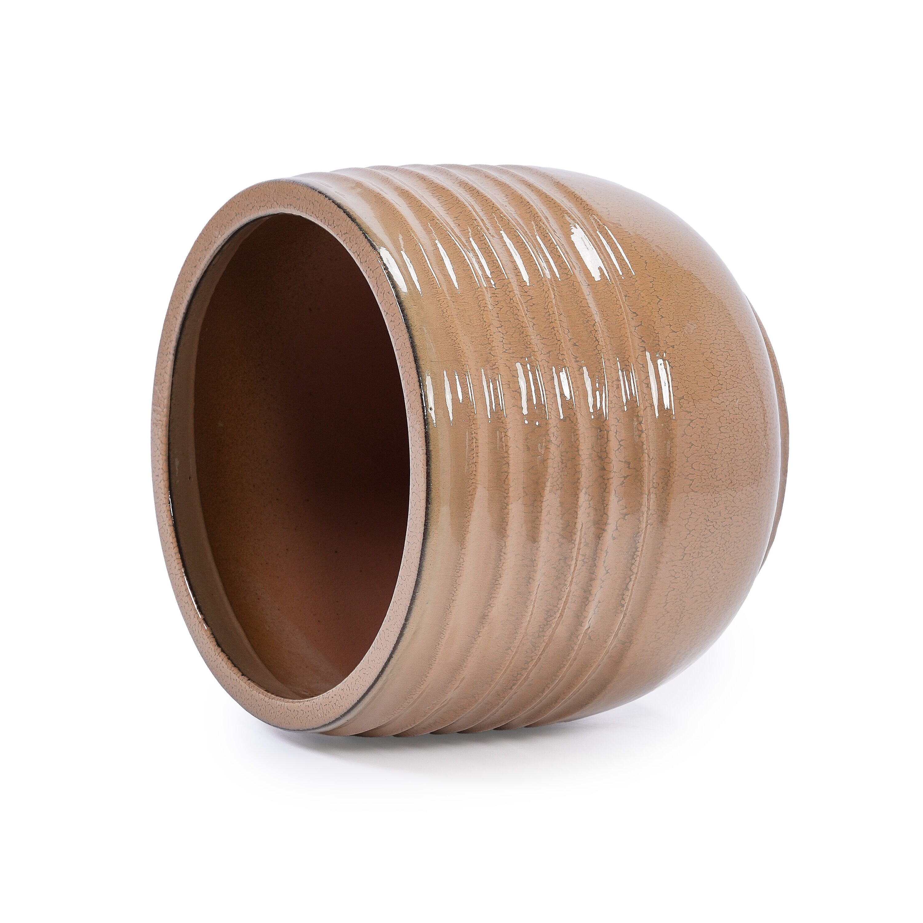 Kahomvis MDJ-QPPOT-14 Planter-Window-Box - View #8