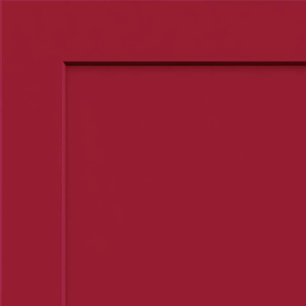 JELD-WEN LOWOLJW191900045 Bifold-Sliding-Closet-Doors - View #4