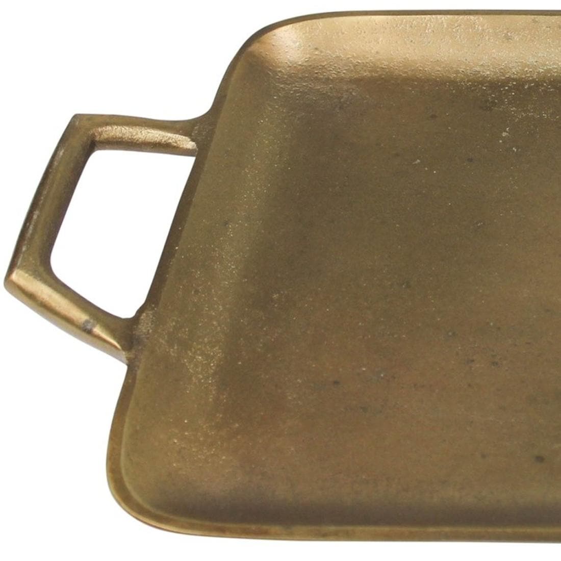 HomeRoots 4000397870 Serving-Trays-Caddies - View #4