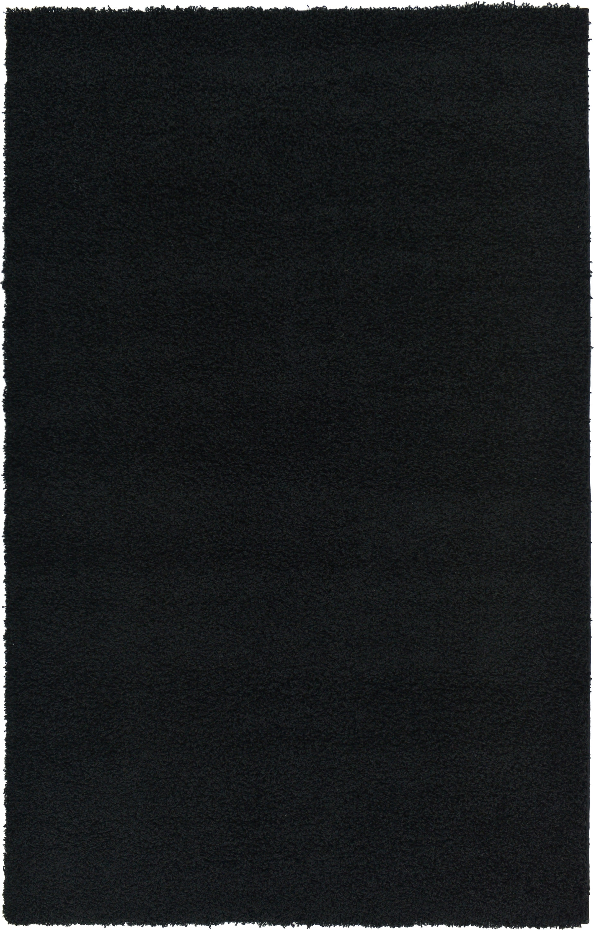 Unique Loom 3126283 rugs - View #10