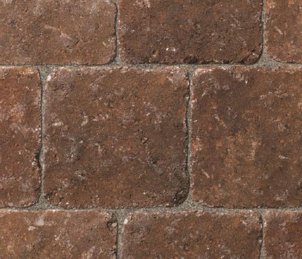 Oldcastle 10106031 Patio-Stone-Pavers - View #3