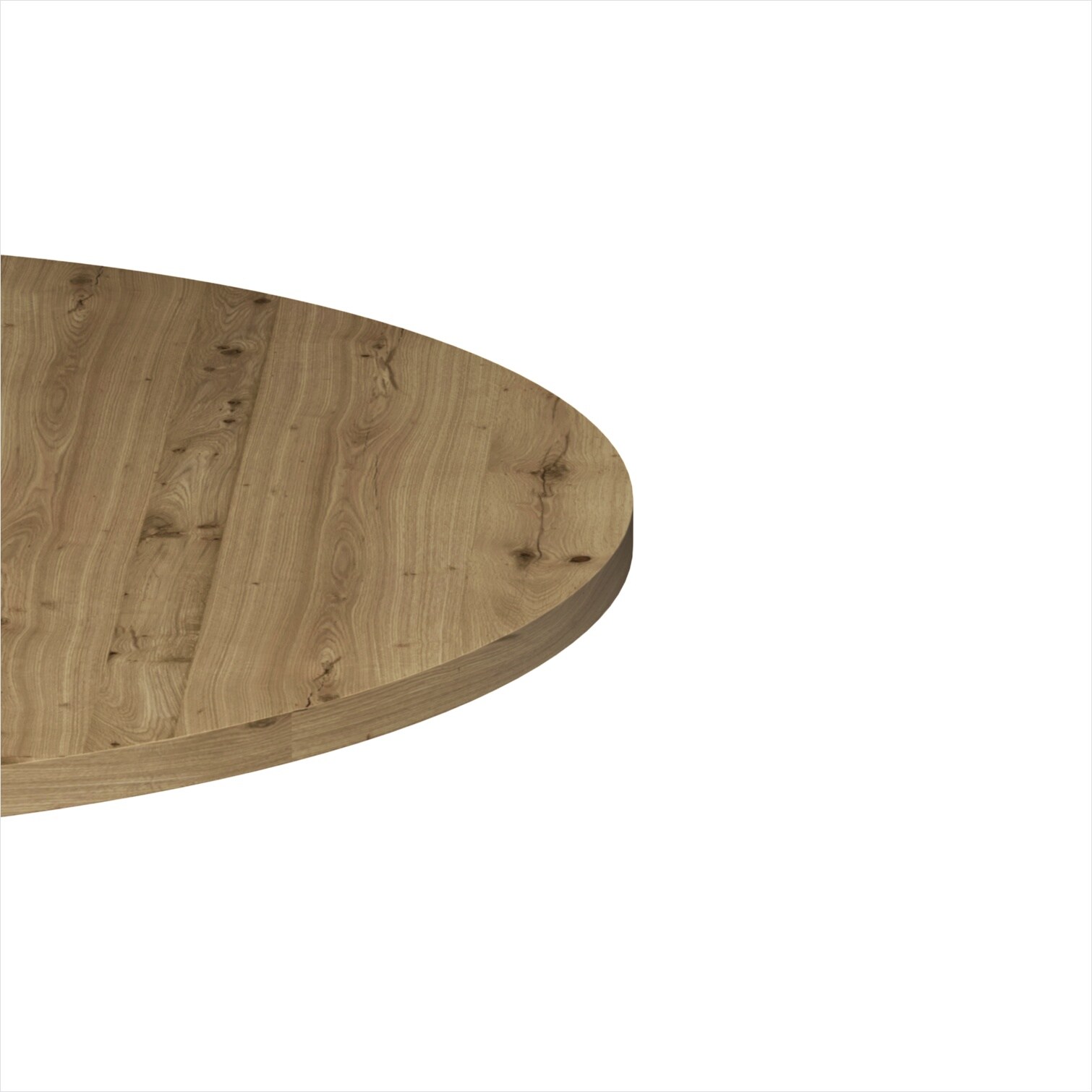 SUNCREAT UZ82OE5LP471 Dining-Tables - View #4