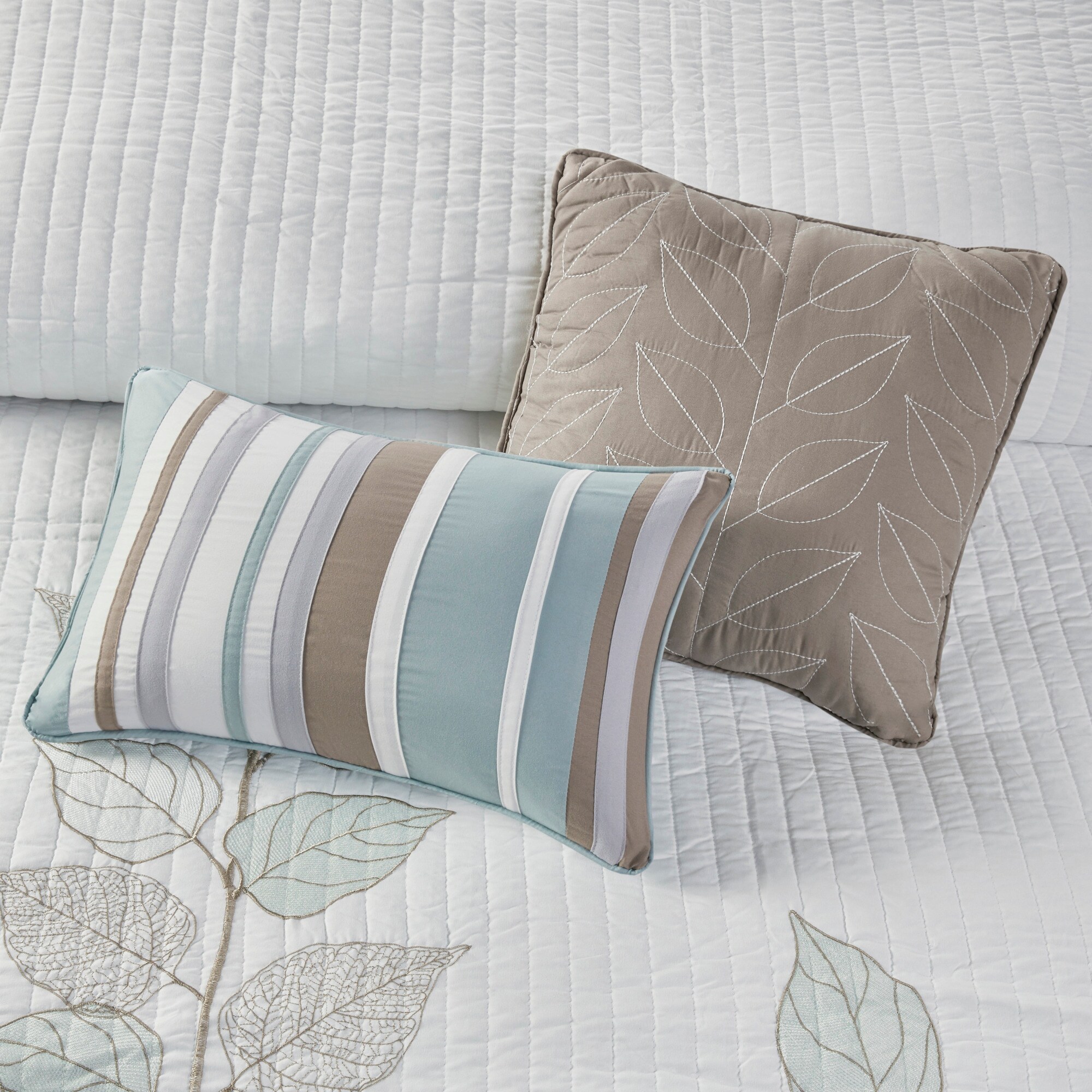 GDFStudio 351416 Comforters-And-Bedspreads - View #2