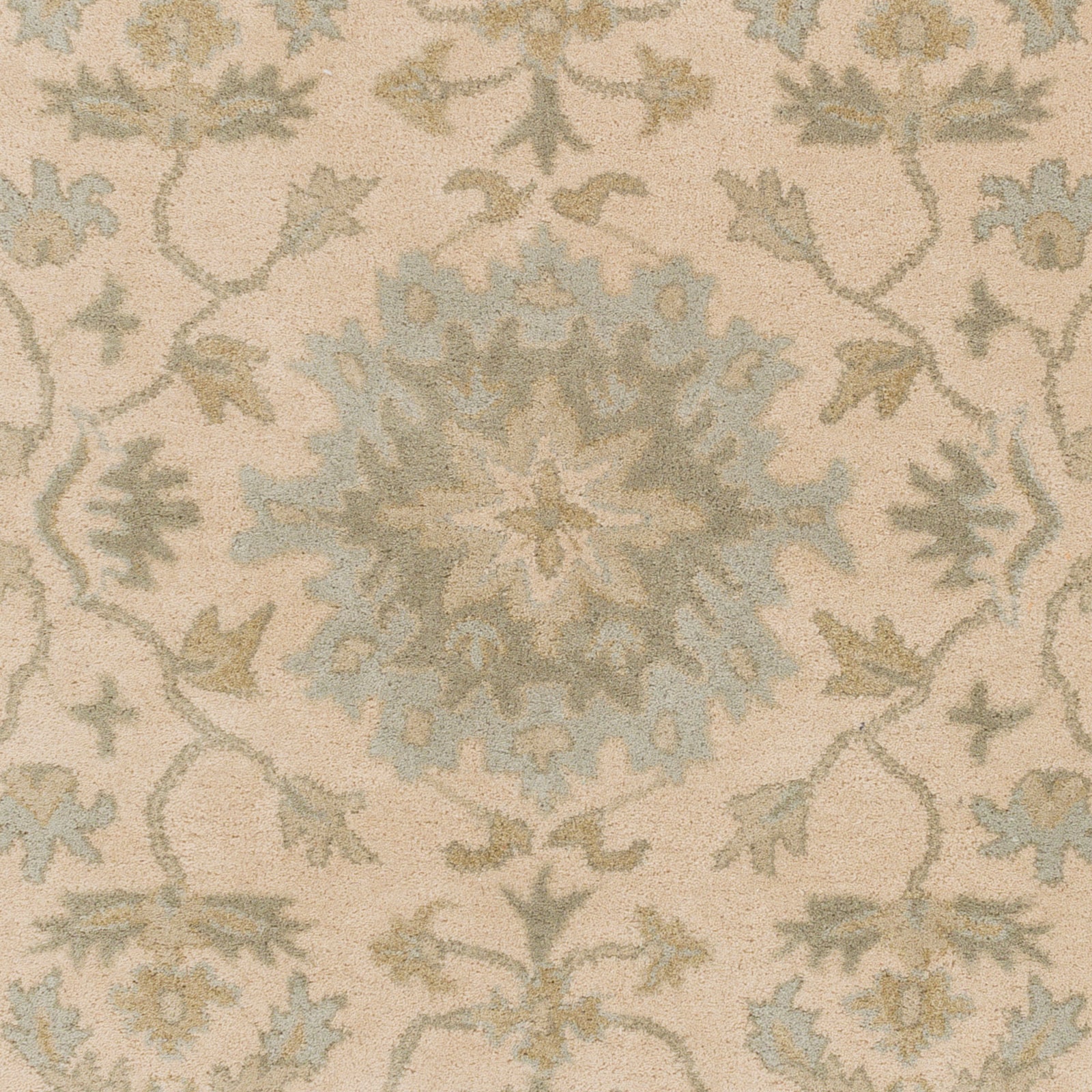 Surya CAE1161-99SQ rugs - View #6