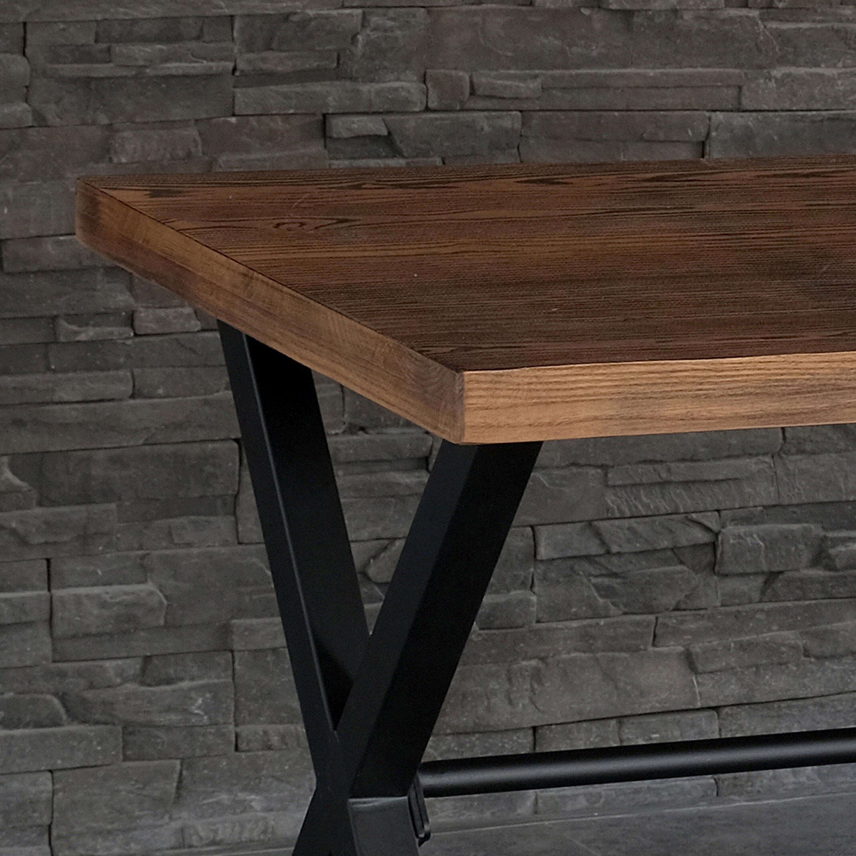 AC Pacific NOVA-TABLE desks - View #6