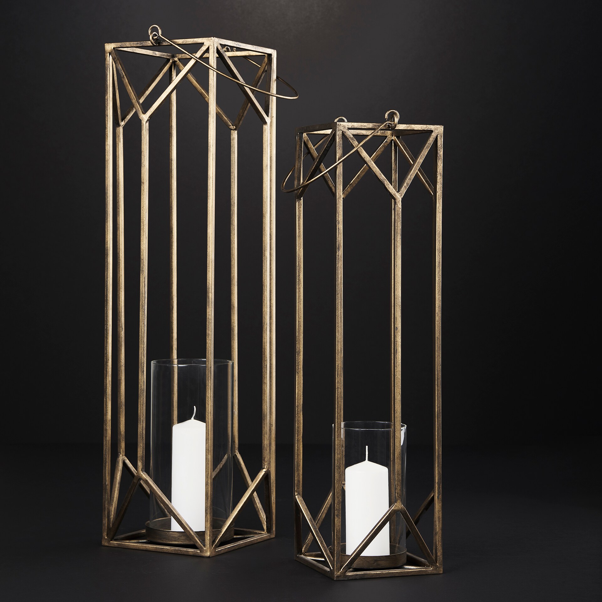 Mercana 68976 Decorative-Accessories - View #8