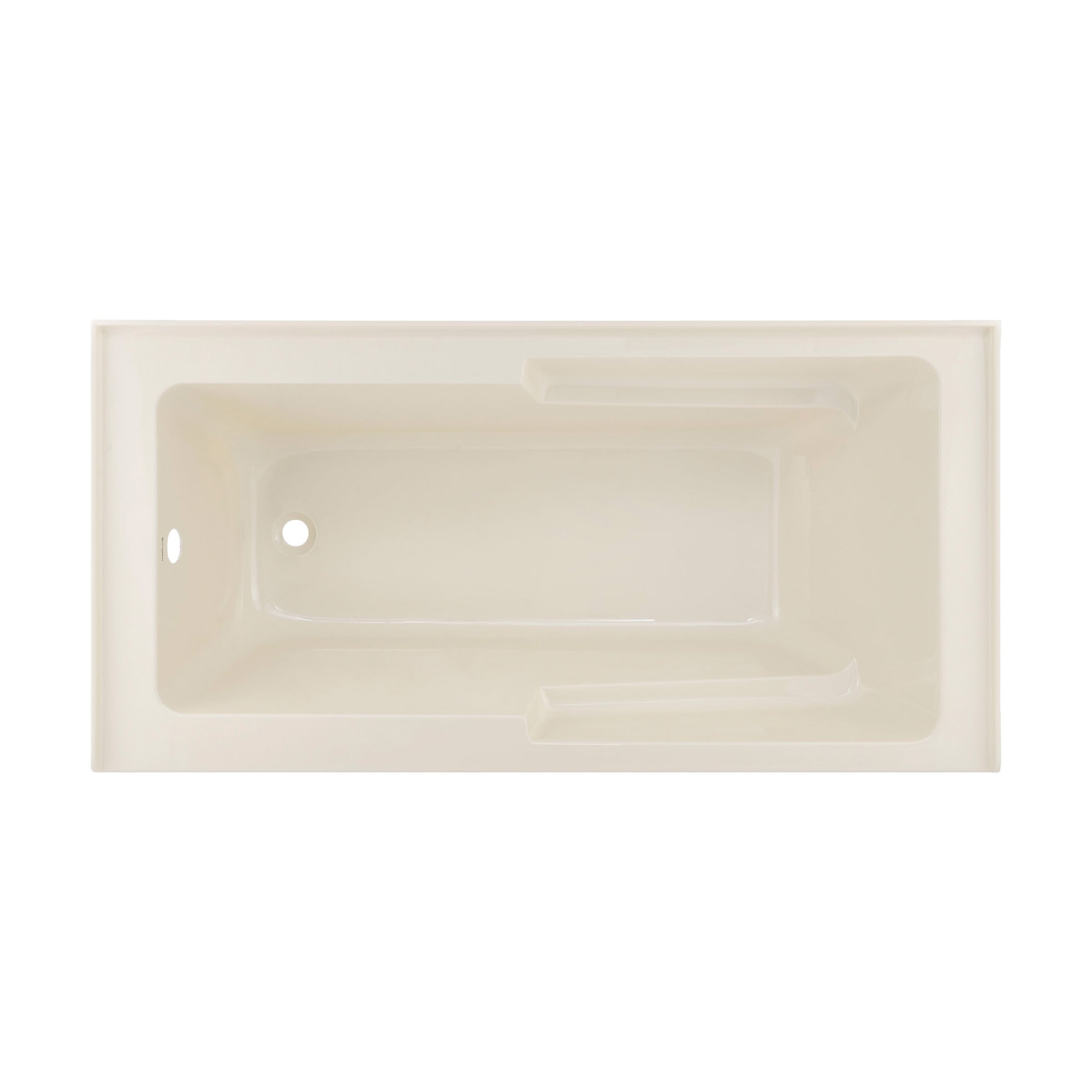 Swiss Madison SM-25-ABLAU17BQ bathtubs - View #3