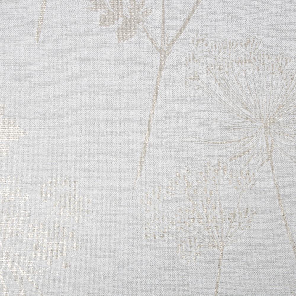 Superfresco Easy 10860494 Wallpaper-Samples - View #4