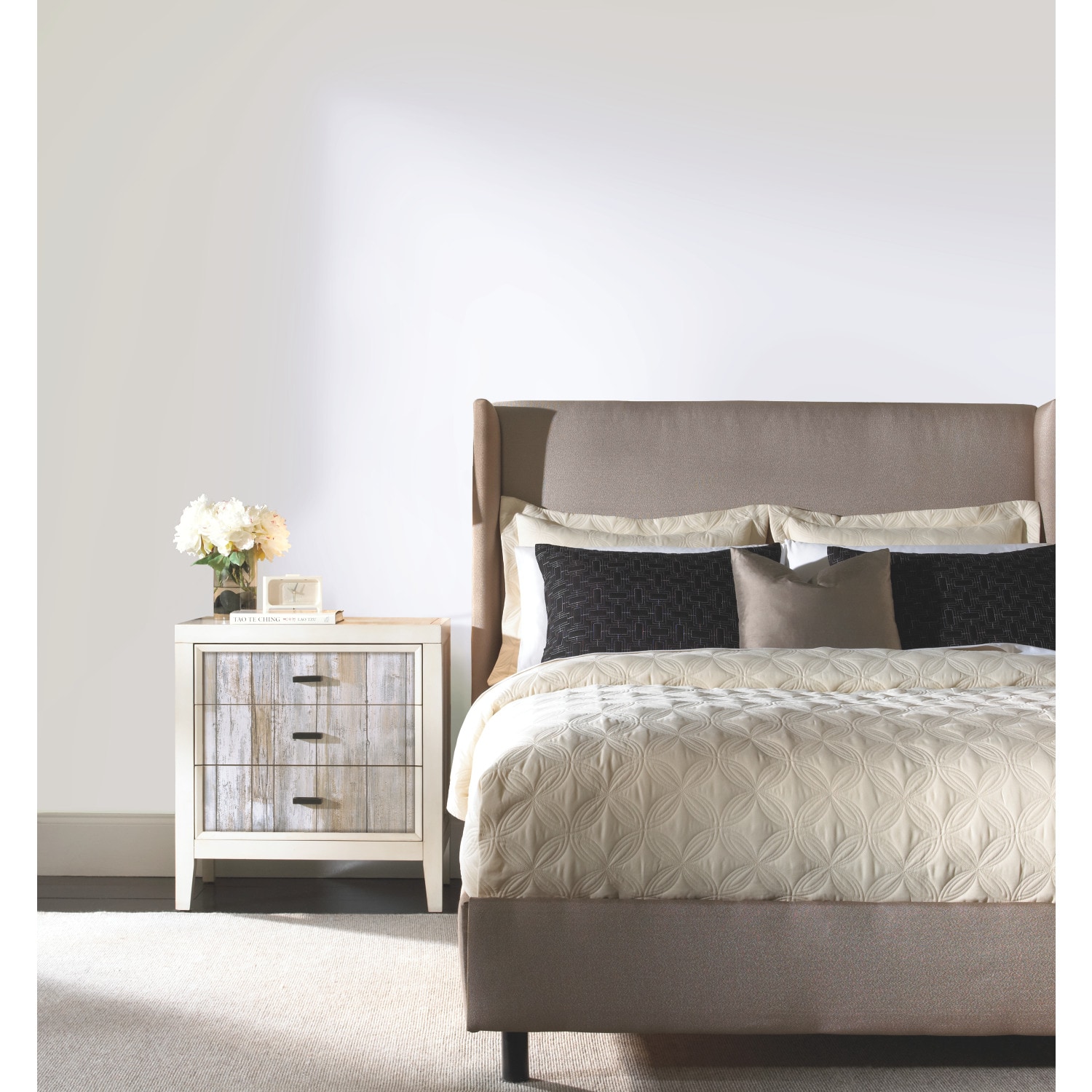 RoomMates RMK9050WP wallpaper - View #6