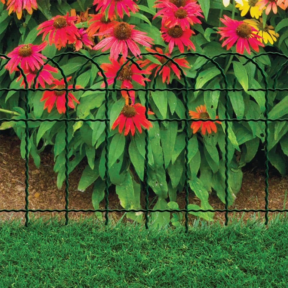 GARDEN CRAFT 331420 Garden-Utility-Fencing - View #5