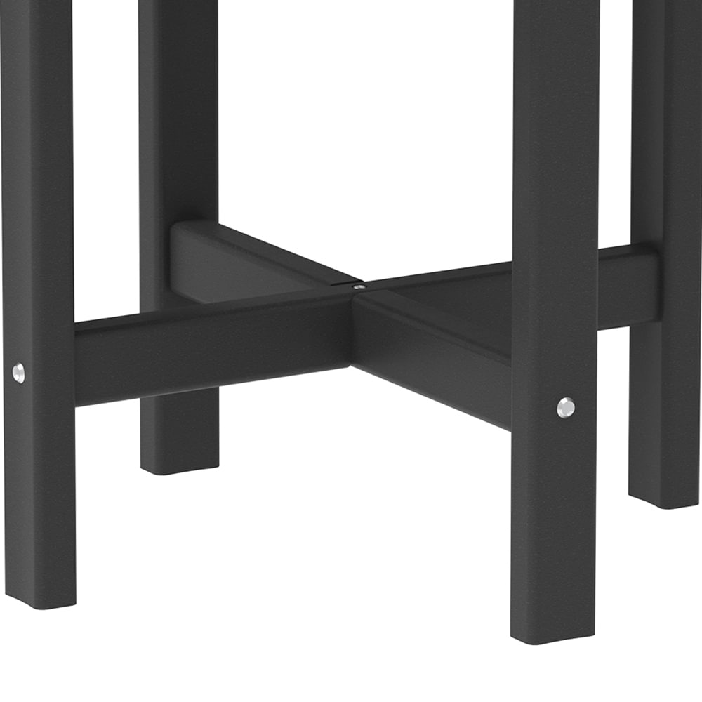 Topcraft PDK003 Patio-Tables - View #3