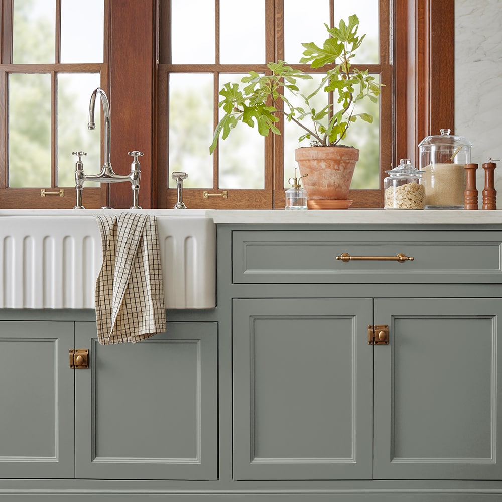 Magnolia Home MAG087-4082238 Cabinet-Furniture-Paint - View #3