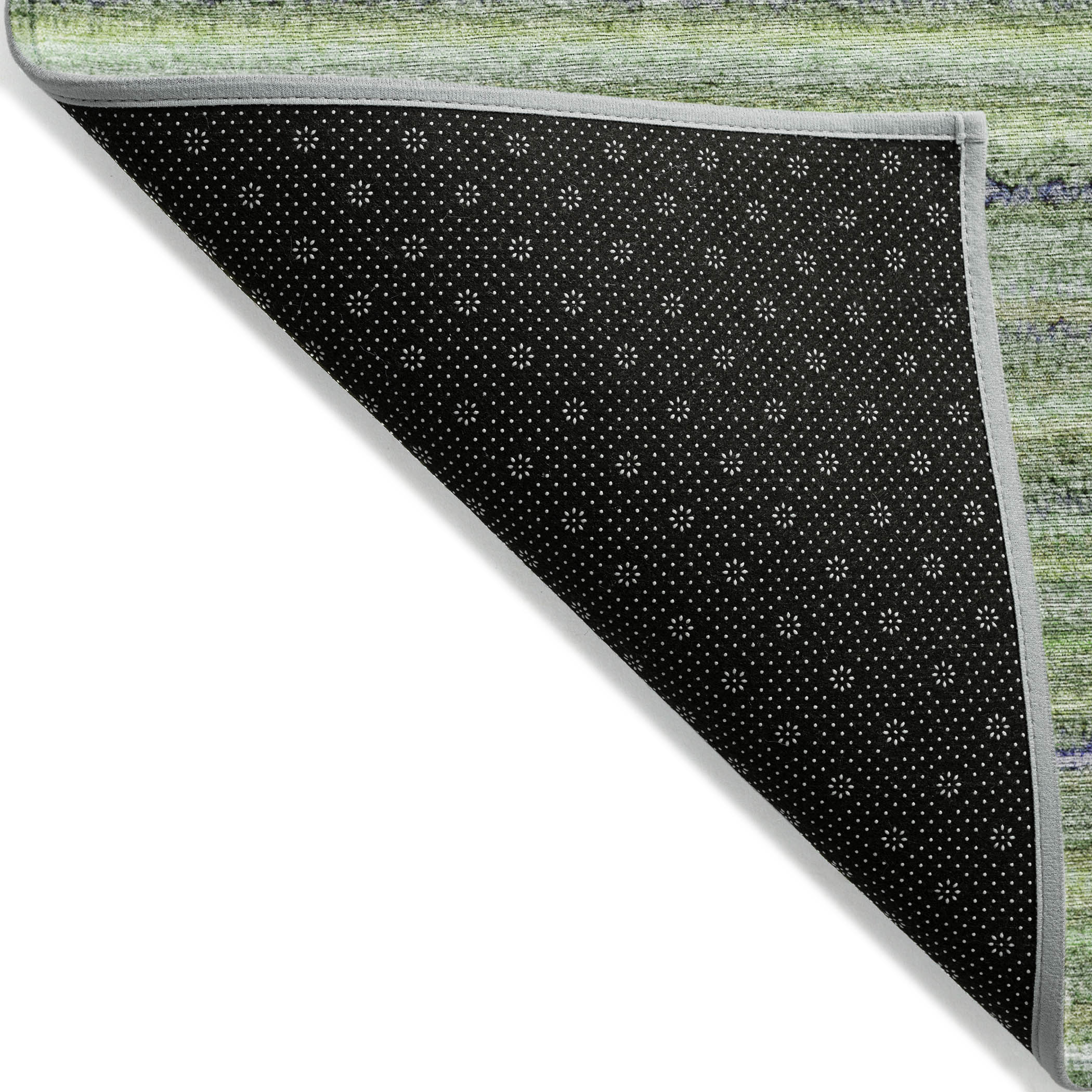 Addison Rugs ACN598GE3X5 rugs - View #5