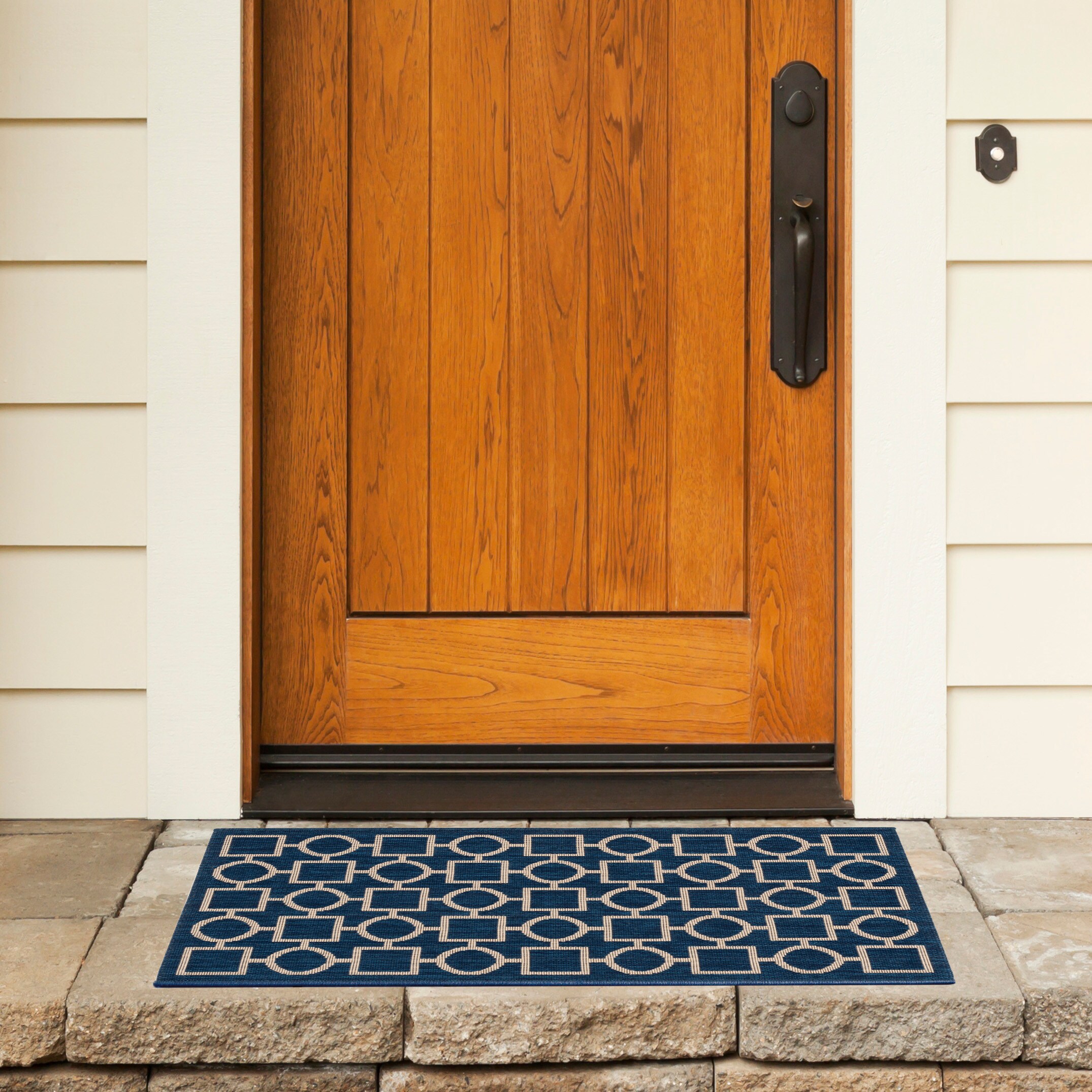 Safavieh CY6925-268-2 rugs - View #5