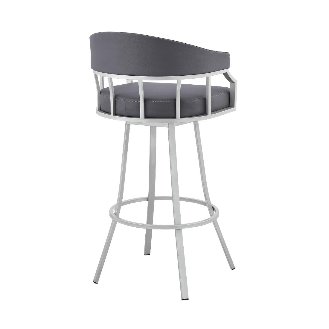 HomeRoots 4000476763 stools - View #4