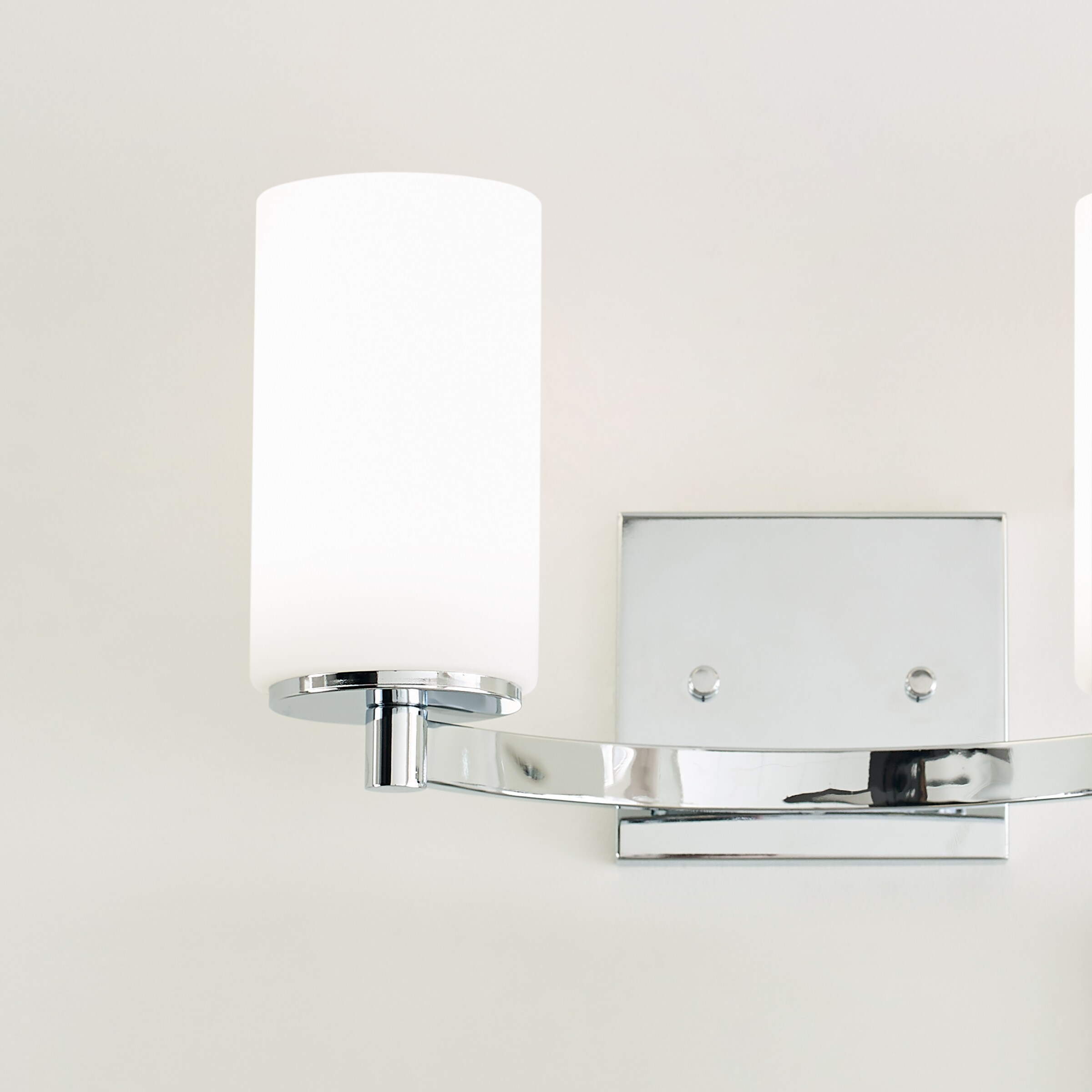 Generation Lighting 4439102-05 b089995 - View #5