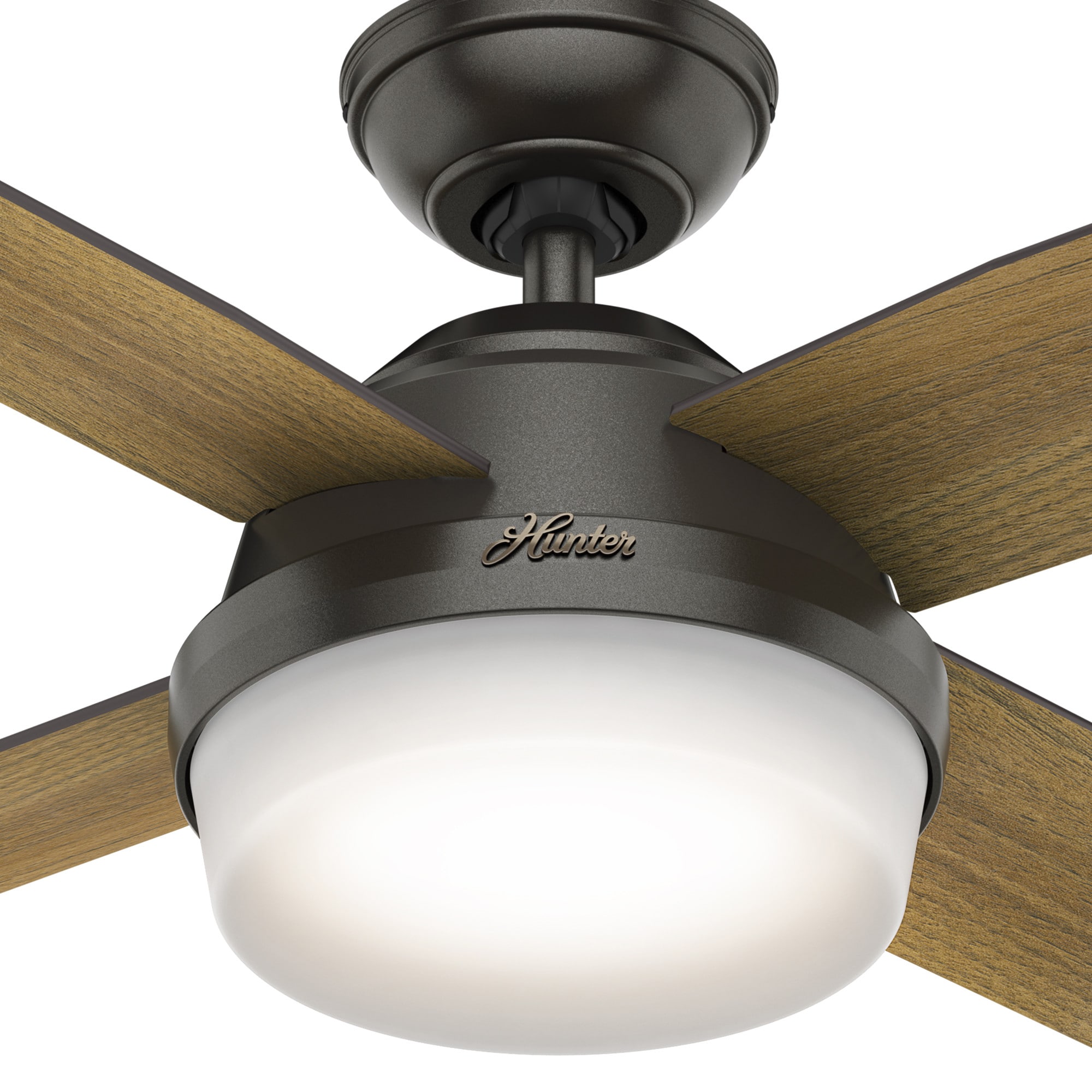 Hunter 59444 Ceiling-Fans - View #12