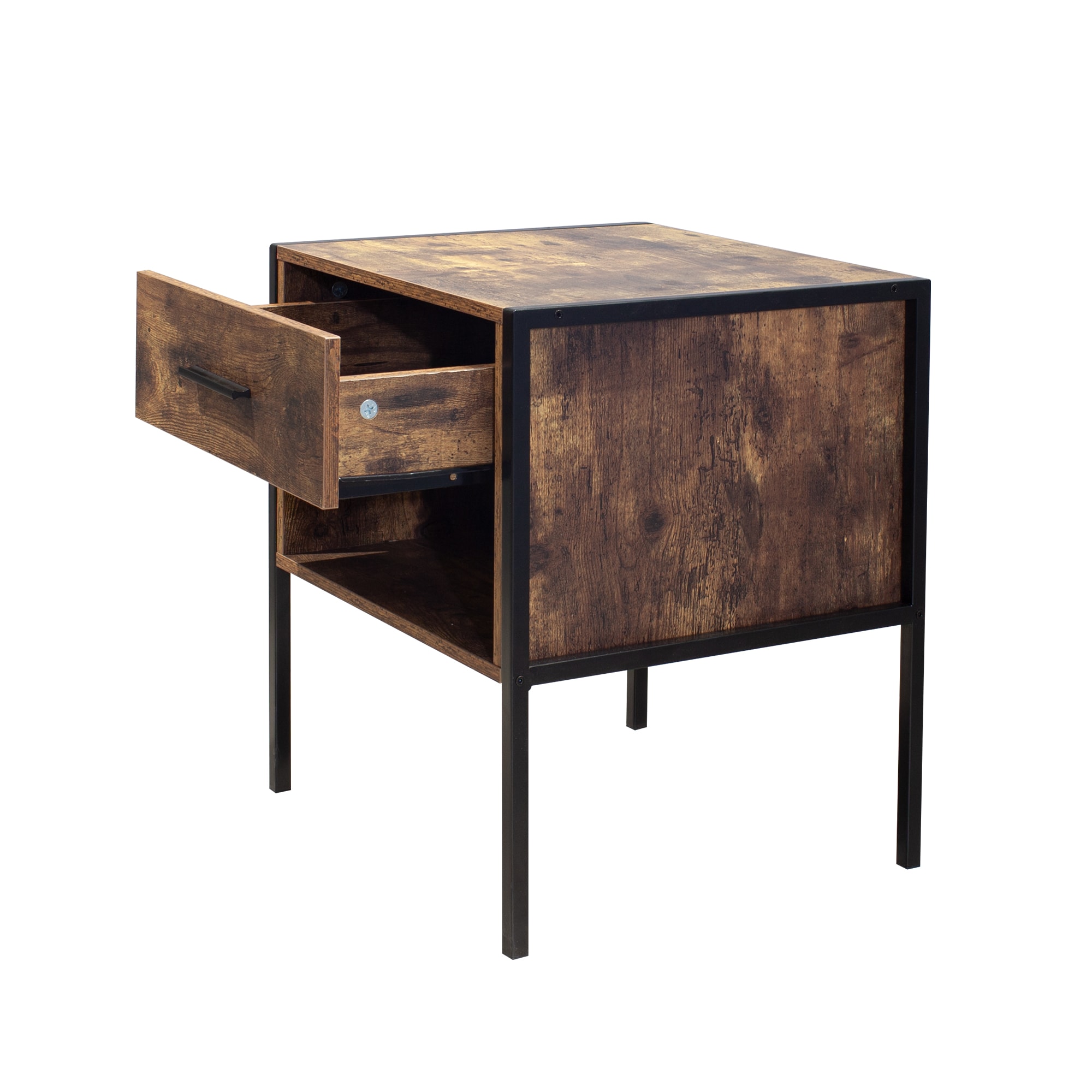 Maocao Hoom JL1289942 nightstands - View #5