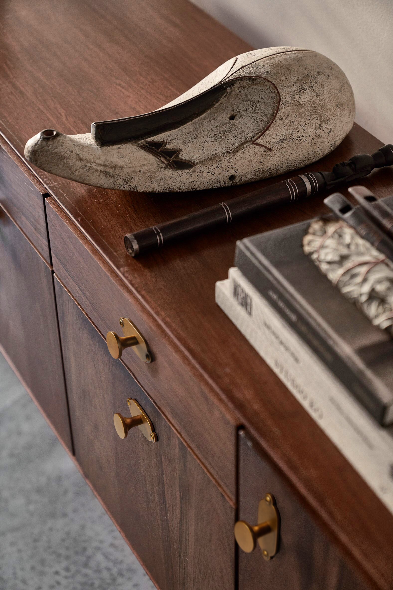 Miaokesen 1022GT-G013-DK Cabinet-Knobs - View #6