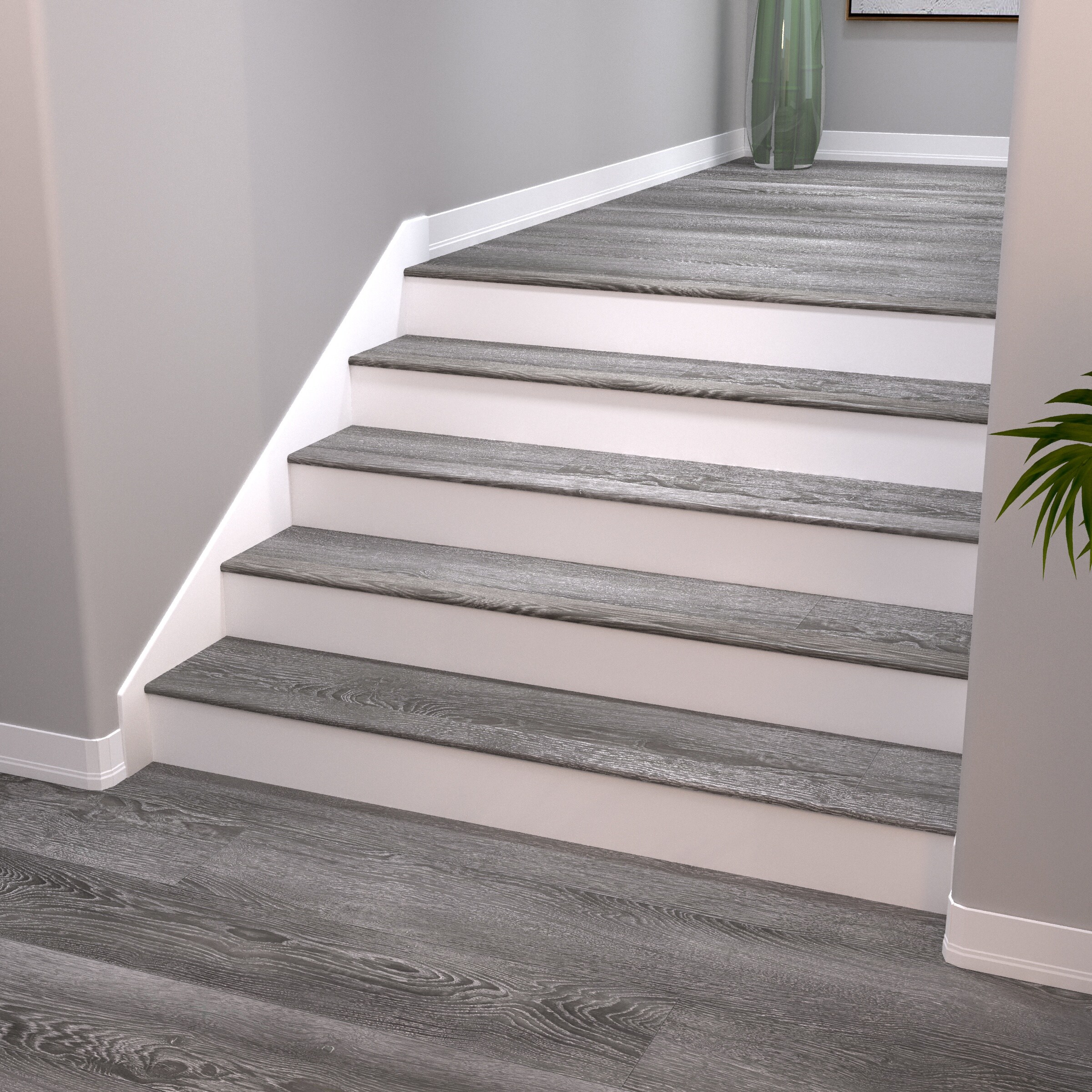 CALI 7914500515 Stair-Nosing - View #3