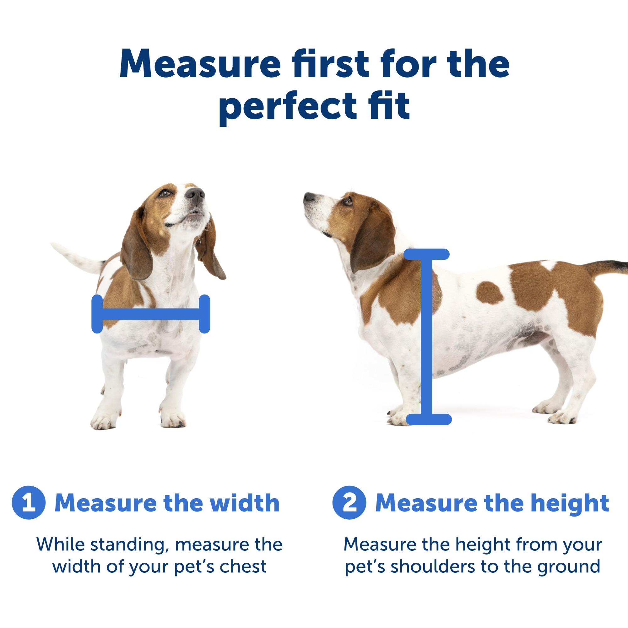 PetSafe PPA11-14766 Pet-Doors - View #3