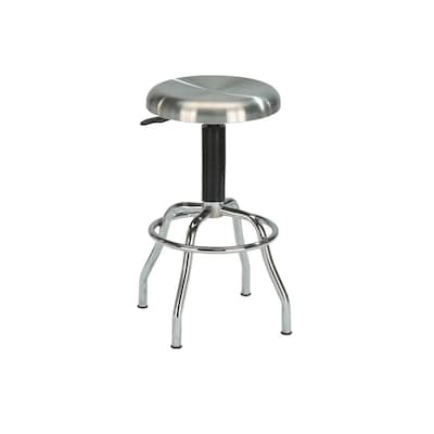 Adjustable Height Swivel Bar Stool, Tallest Bar Stools Available In Philippines