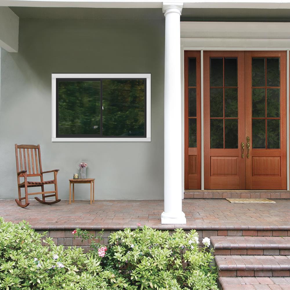 JELD-WEN LOWOLJW232900537 Sliding-Windows - View #5